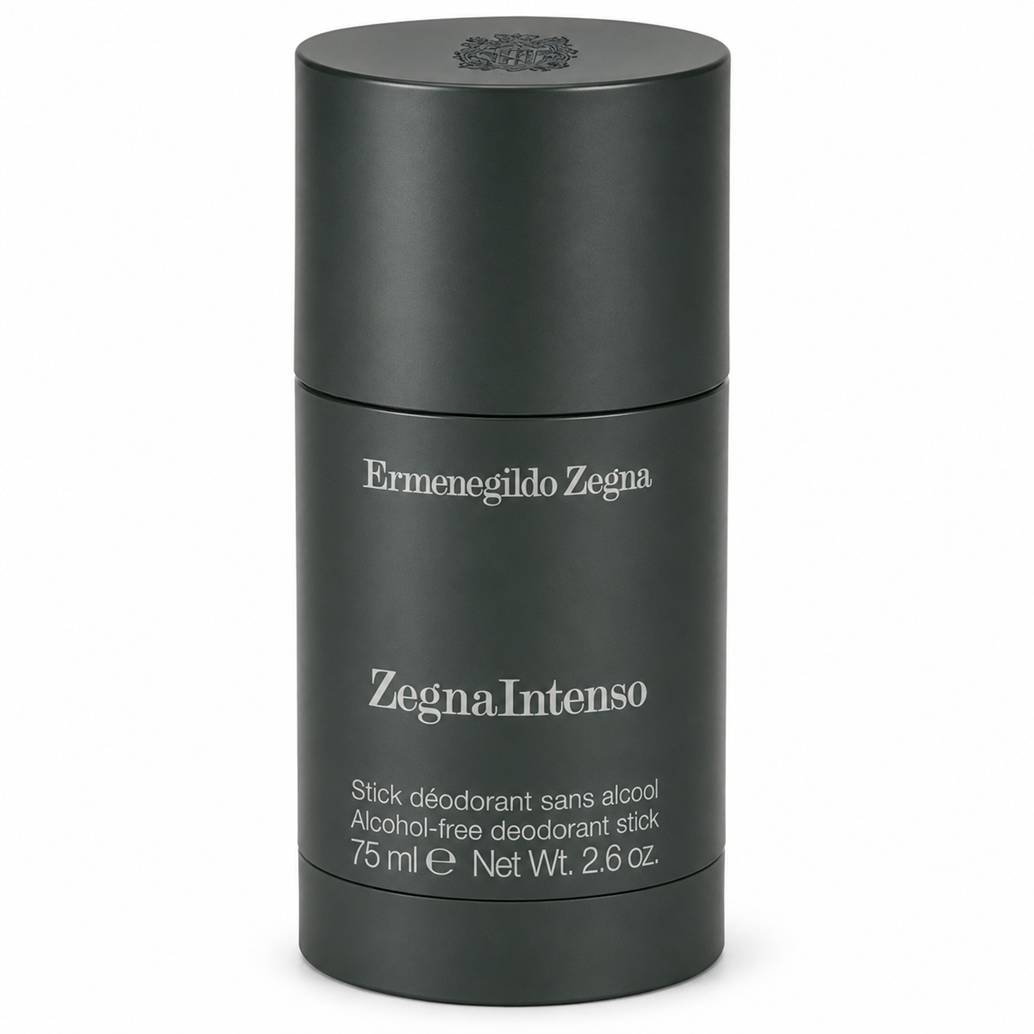 Ermenegildo Zegna Zegna Intenso Deodorant Stick 75ml