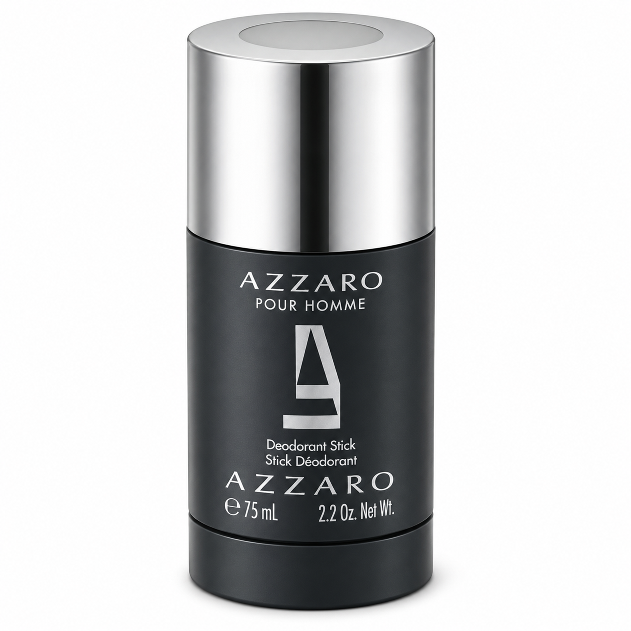Azzaro pour Homme Deodorant Stick 75 ml