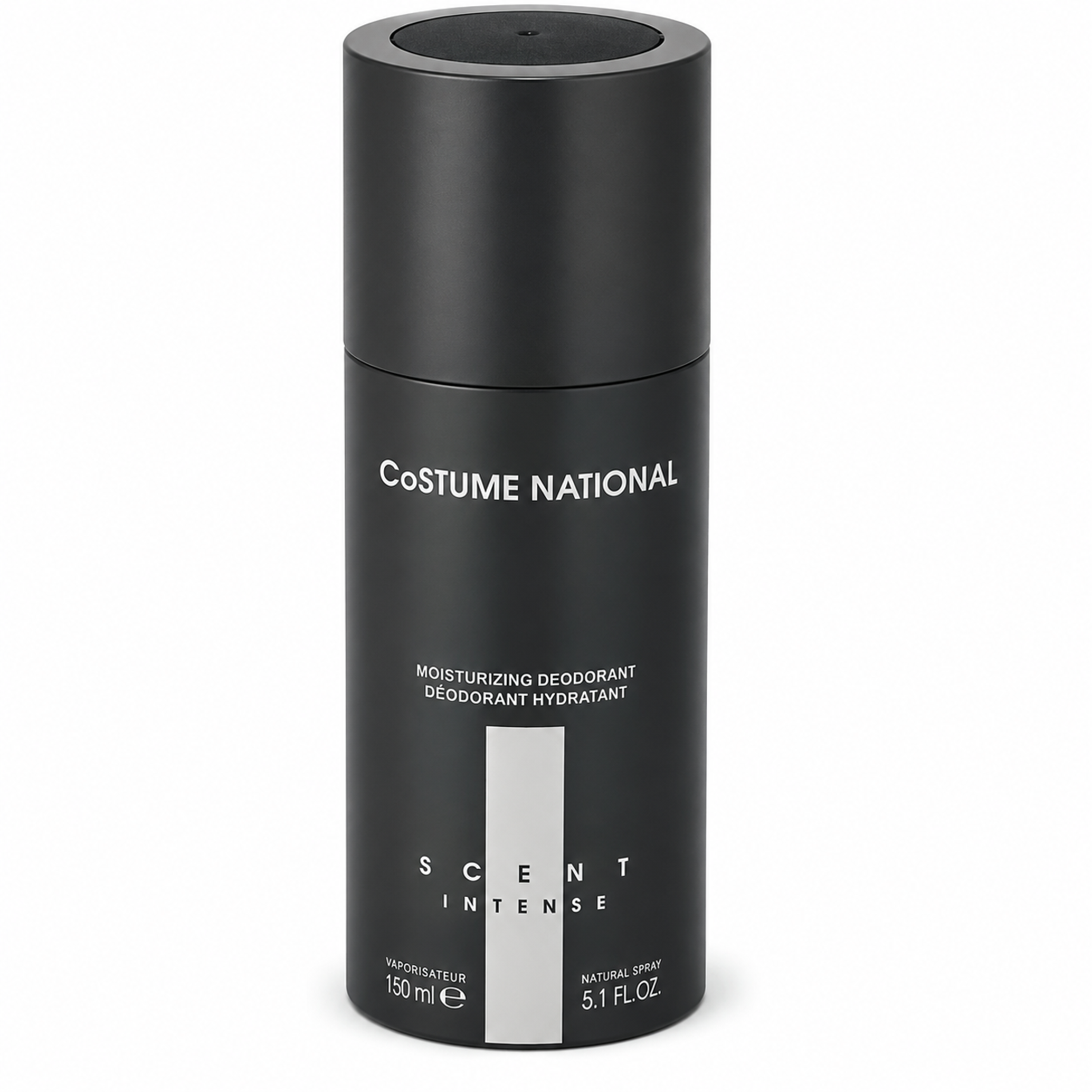 Costume National Scent Intense Deodorant Spray 150ml