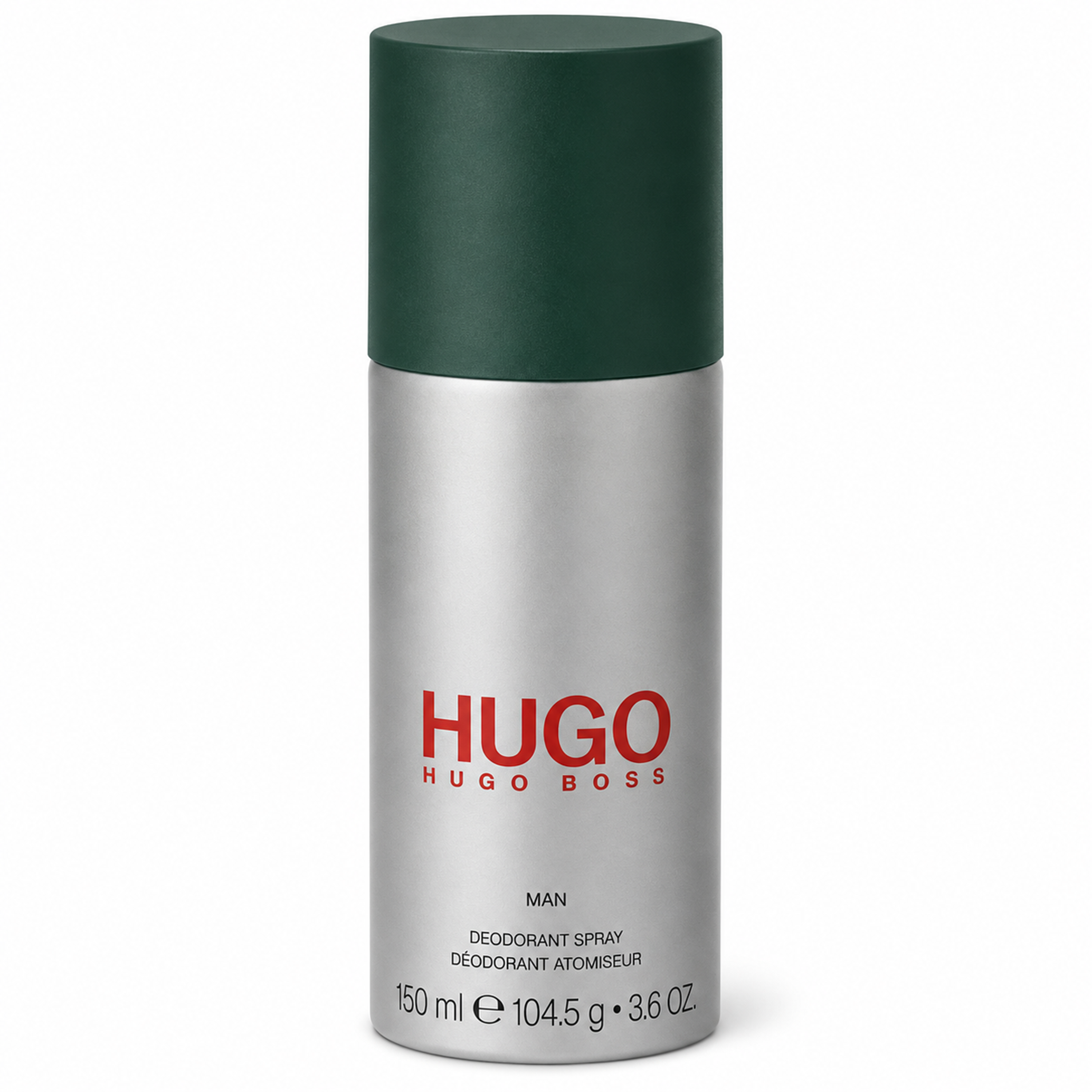 Hugo Boss Hugo Deodorant Spray 150ml
