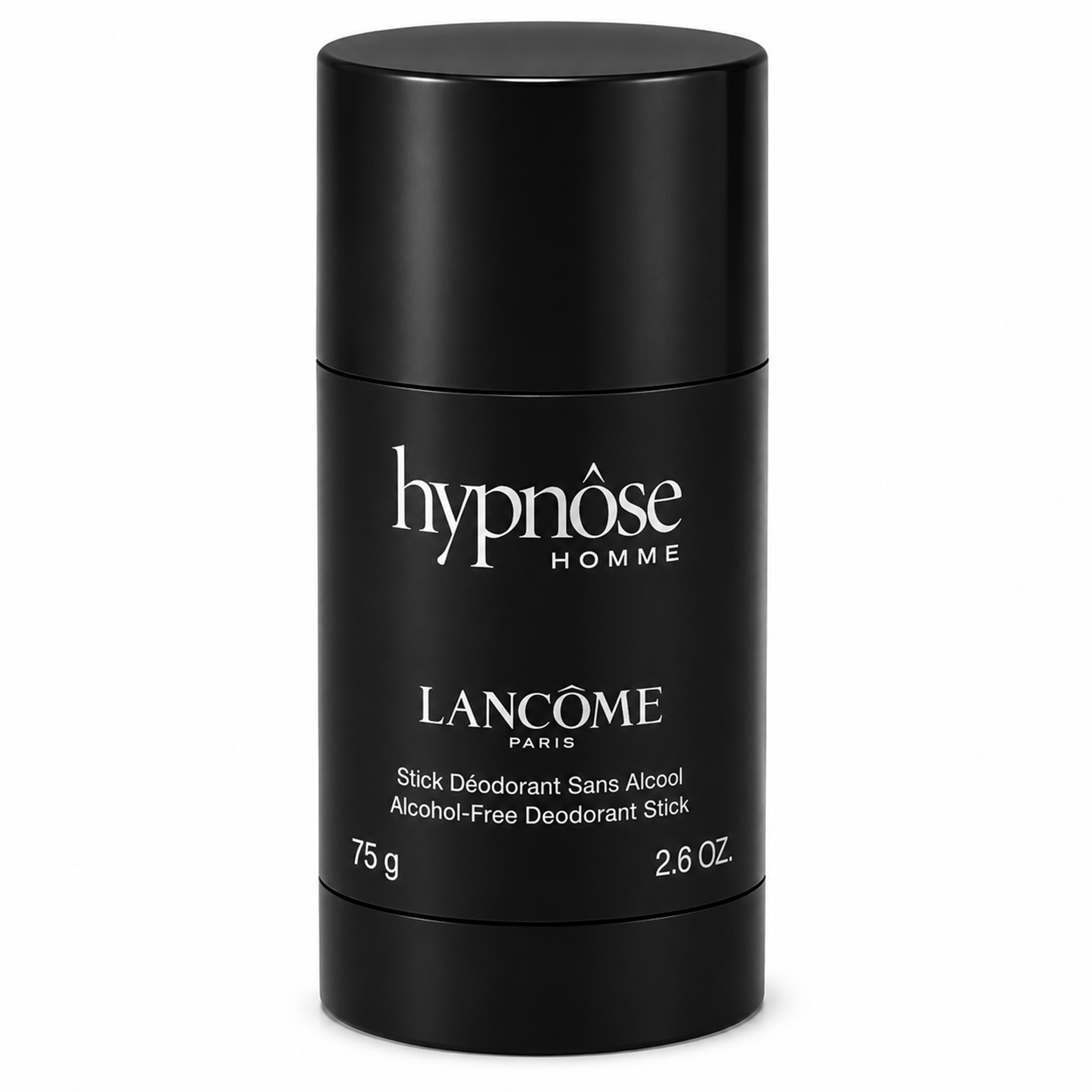 Lancome hypnose Homme Deodorant Stick 75g