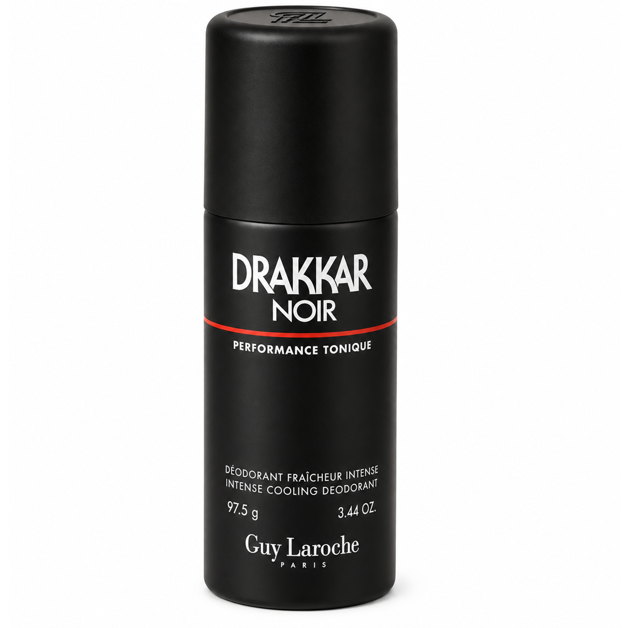 Guy Laroche Drakkar Noir Deodorant Spray 150ml
