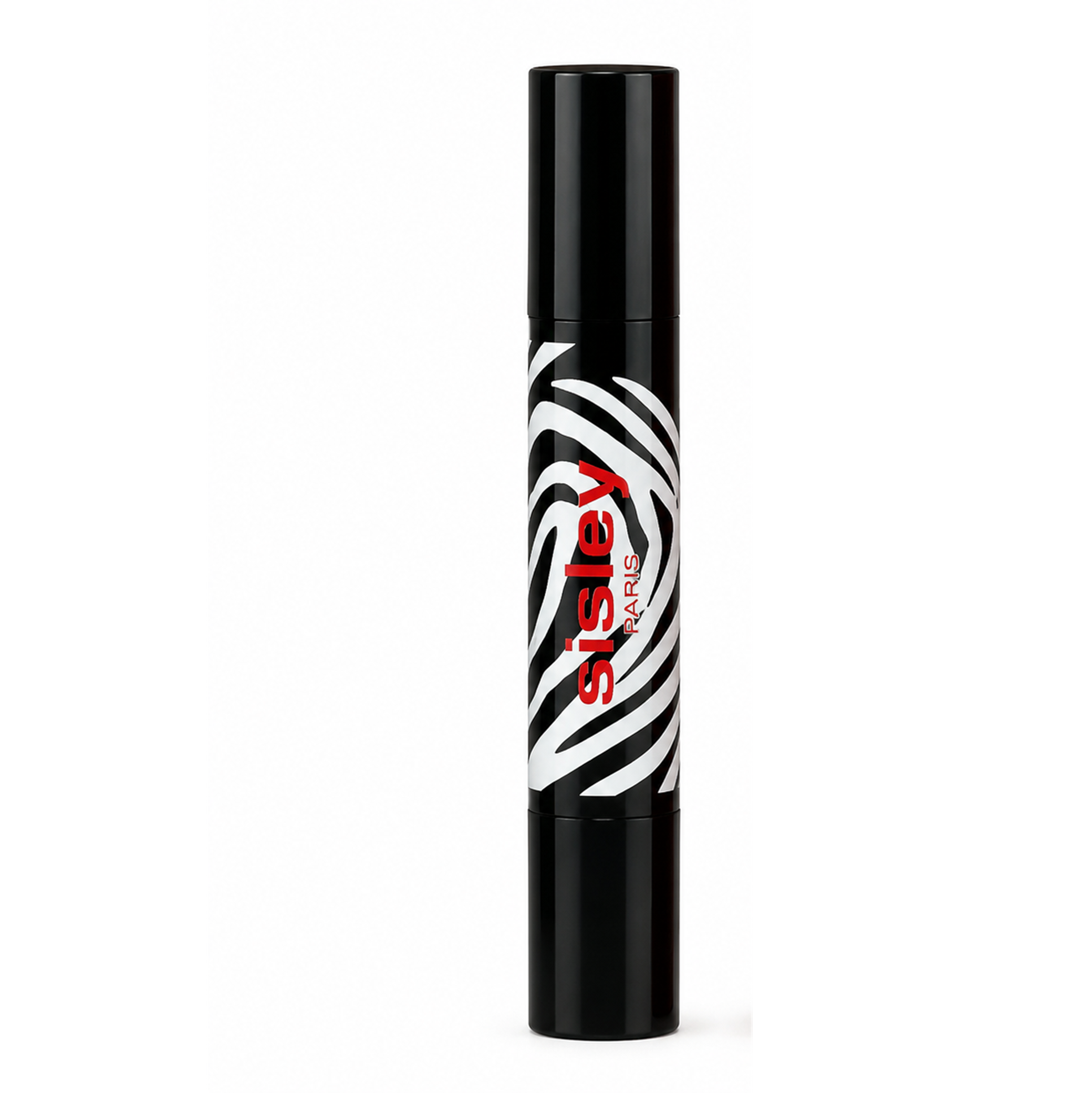 Sisley Phyto Lip Twist Tinted Balm Lippenbalsam 25 Soft Berry