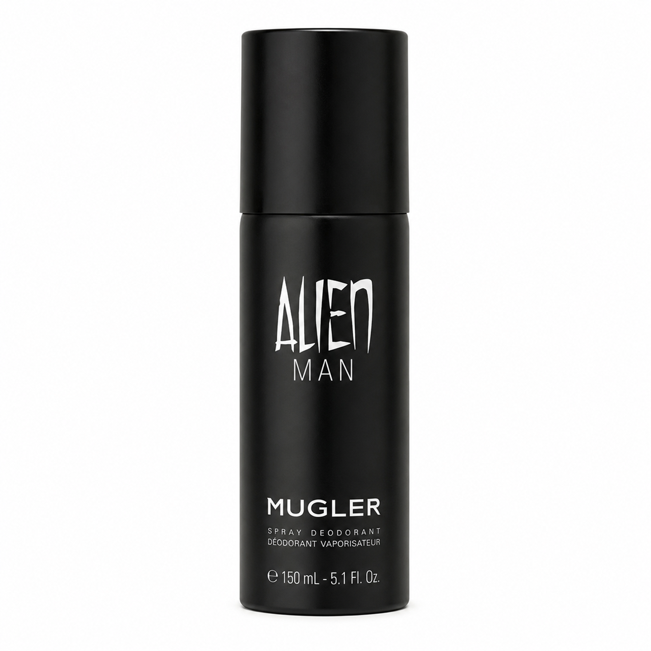 Alien Mugler Man Deodorant Spray 150ml