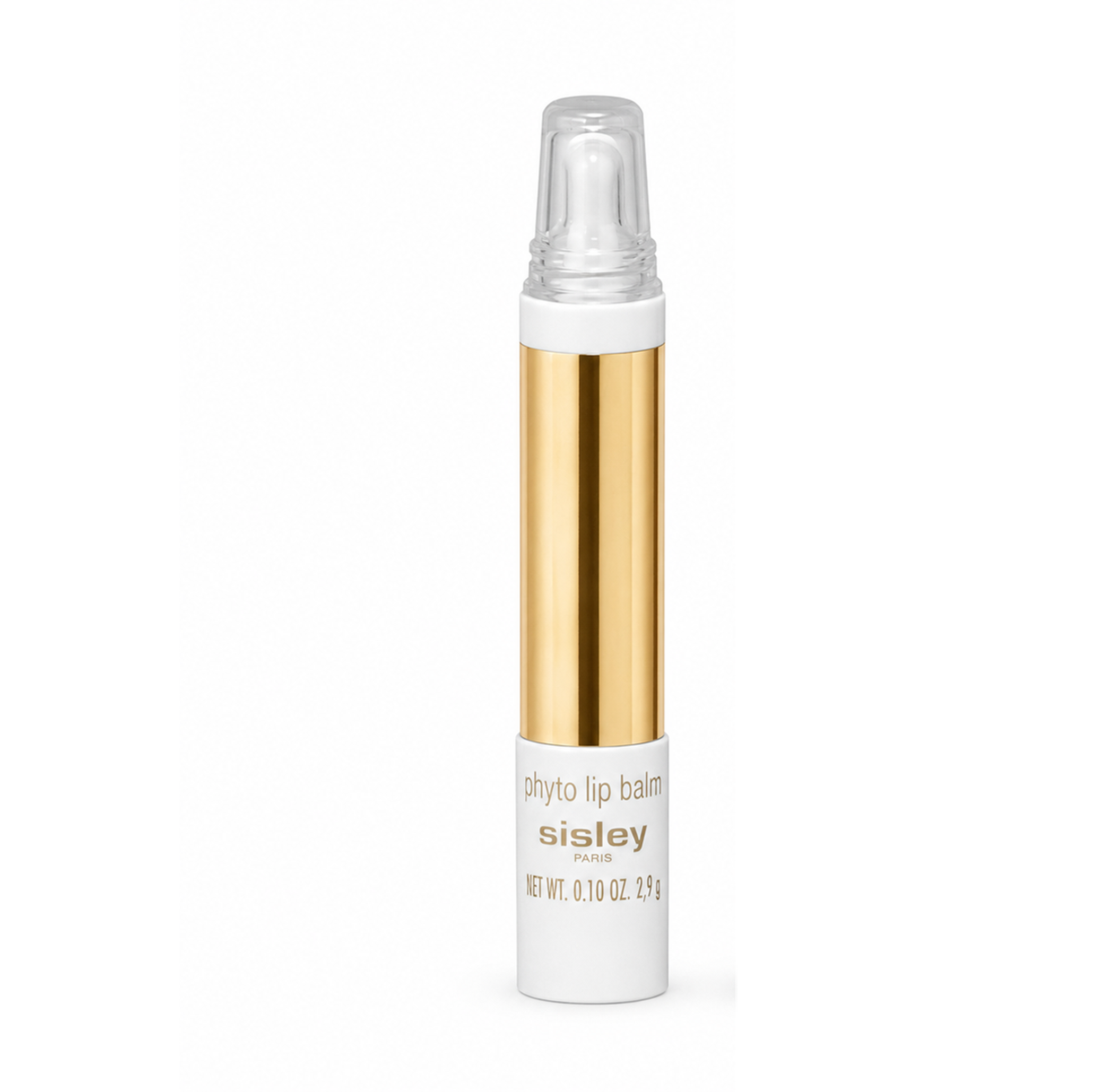 Sisley Phyto Lip Balm 2 Pink Glow Recharge/Refill 3g