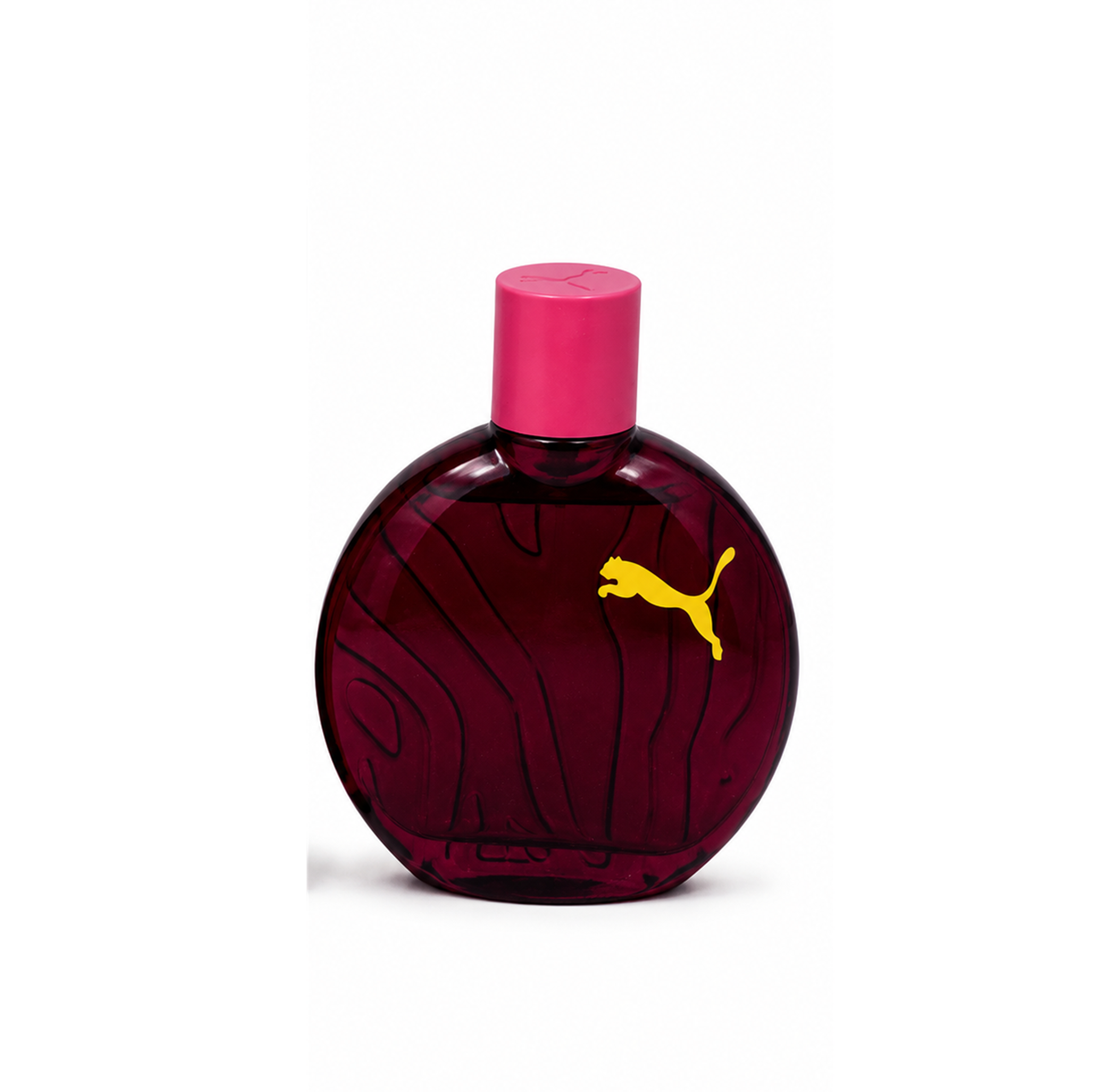 Puma Animagical  Woman Eau de Toilette 90ml