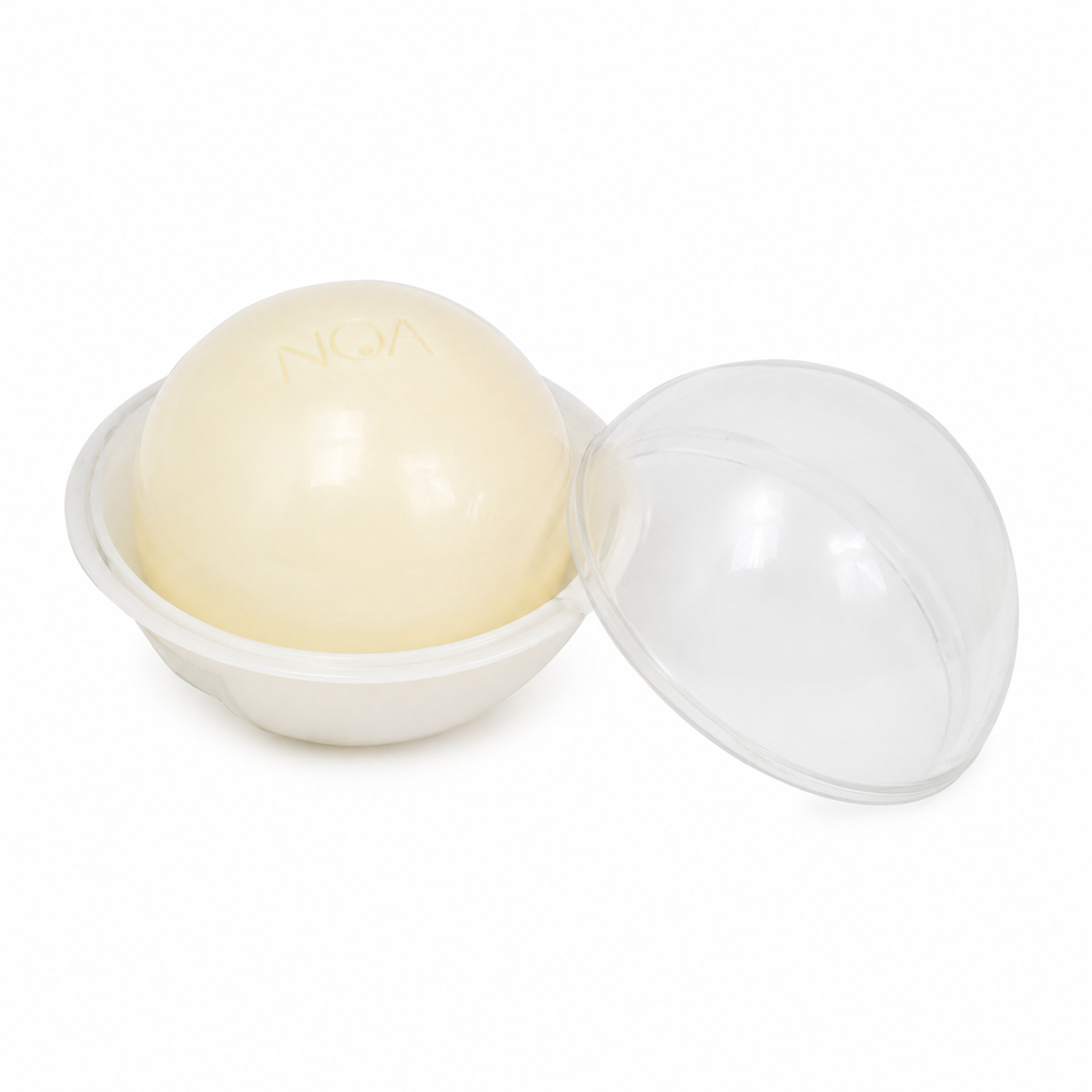 Cacharel NOA Perfumed Soap Seife 100g