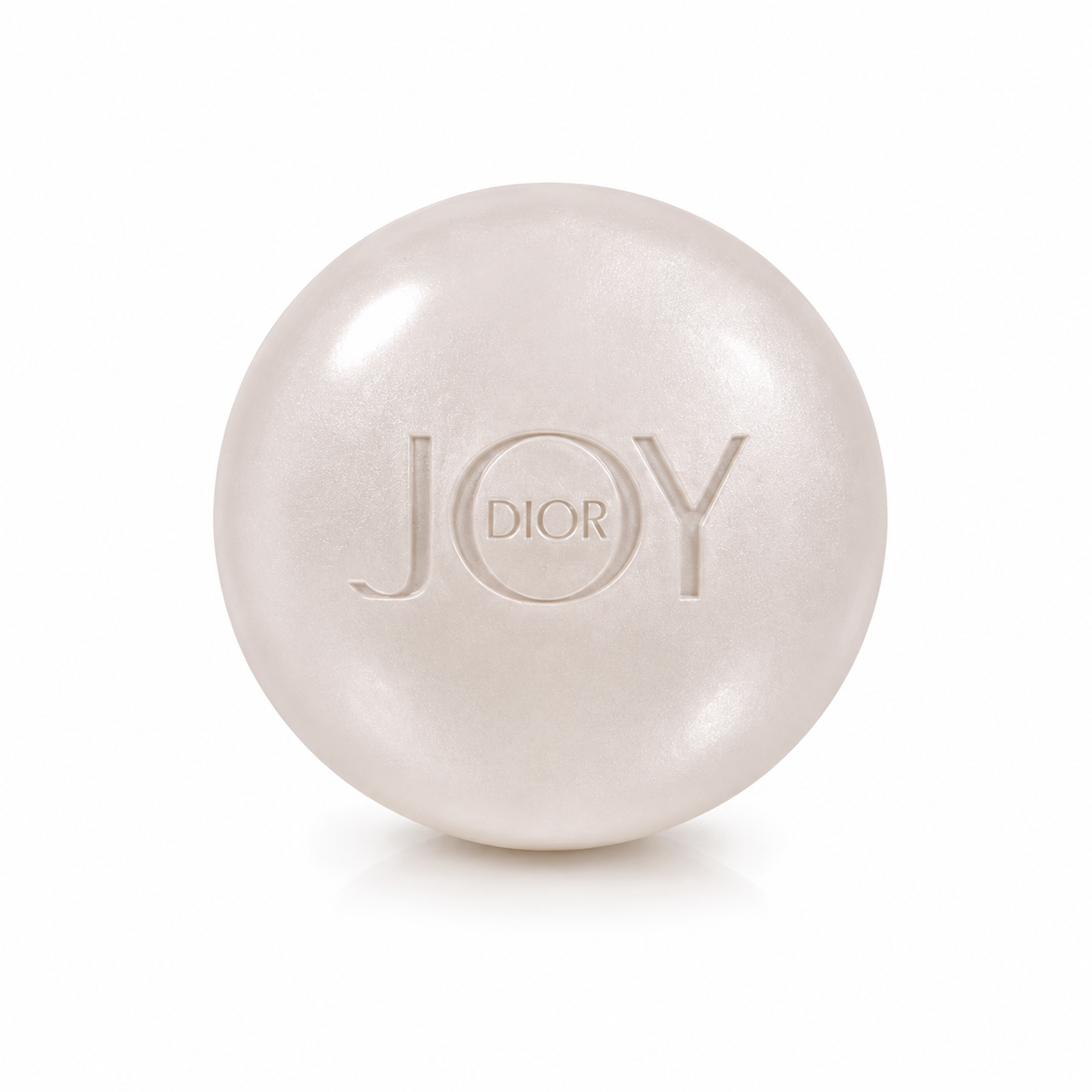 Dior Joy Pearly Bath Soap Badeseife 100g