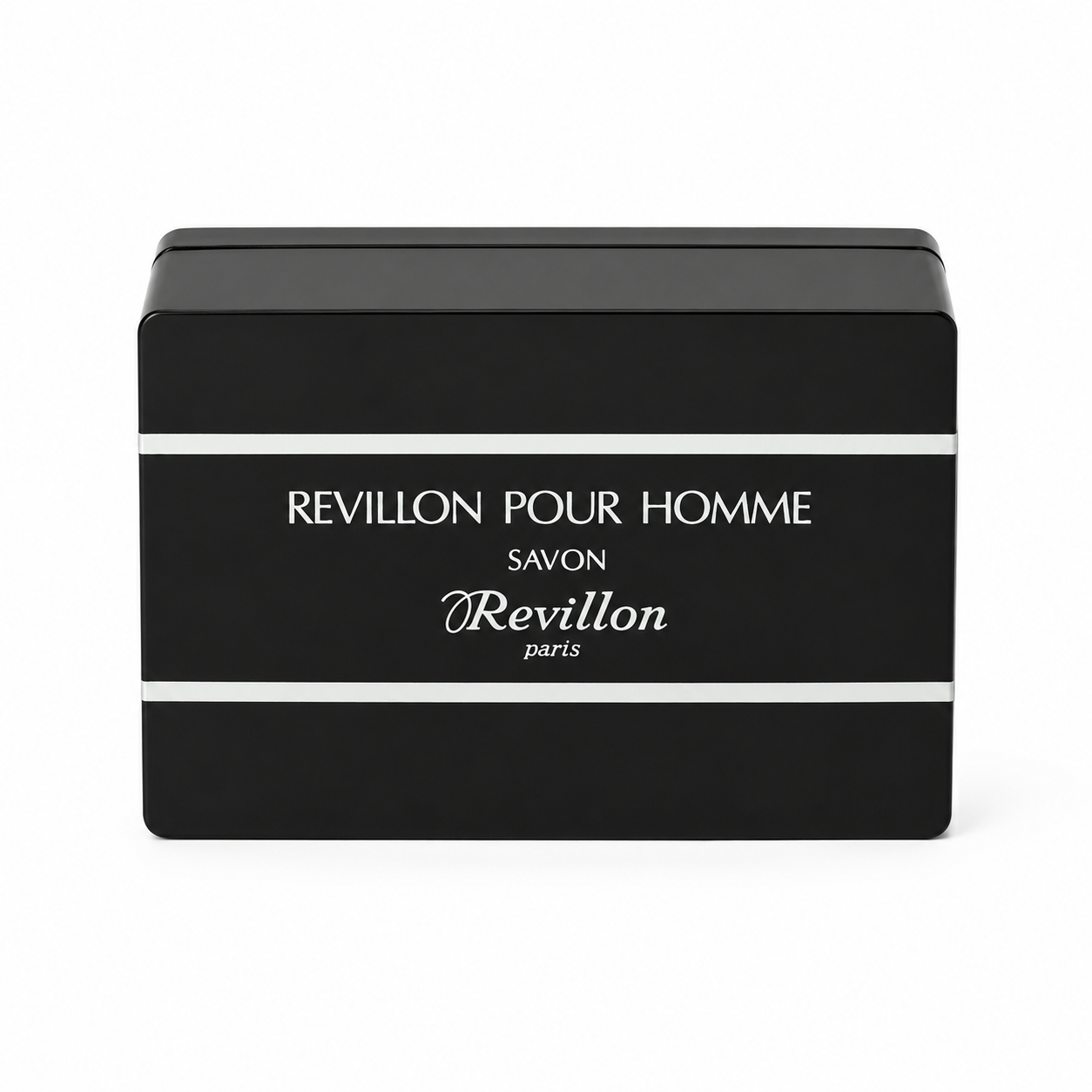 Revillon Pour Homme Seife 125g