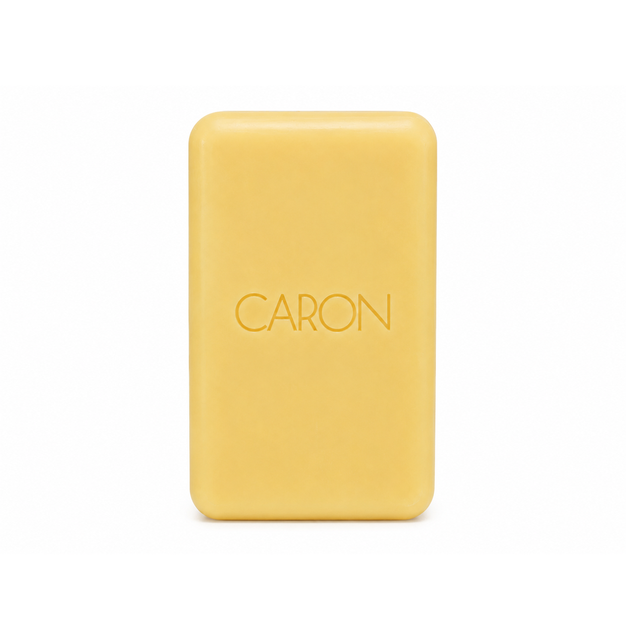 Caron Nocturnes Perfumed Soap Seife 150g