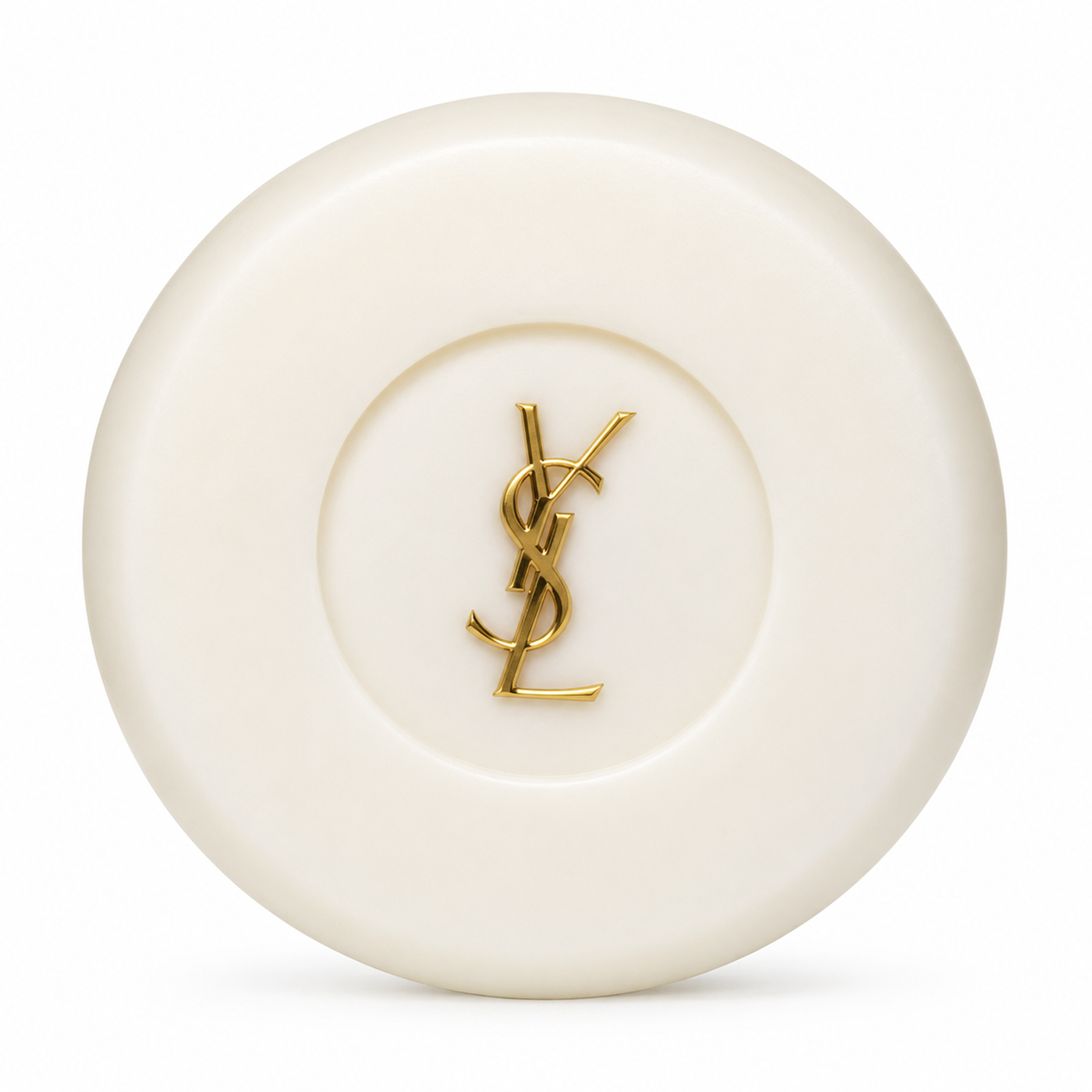 Yves Saint Laurent Y Soap Seife 110g