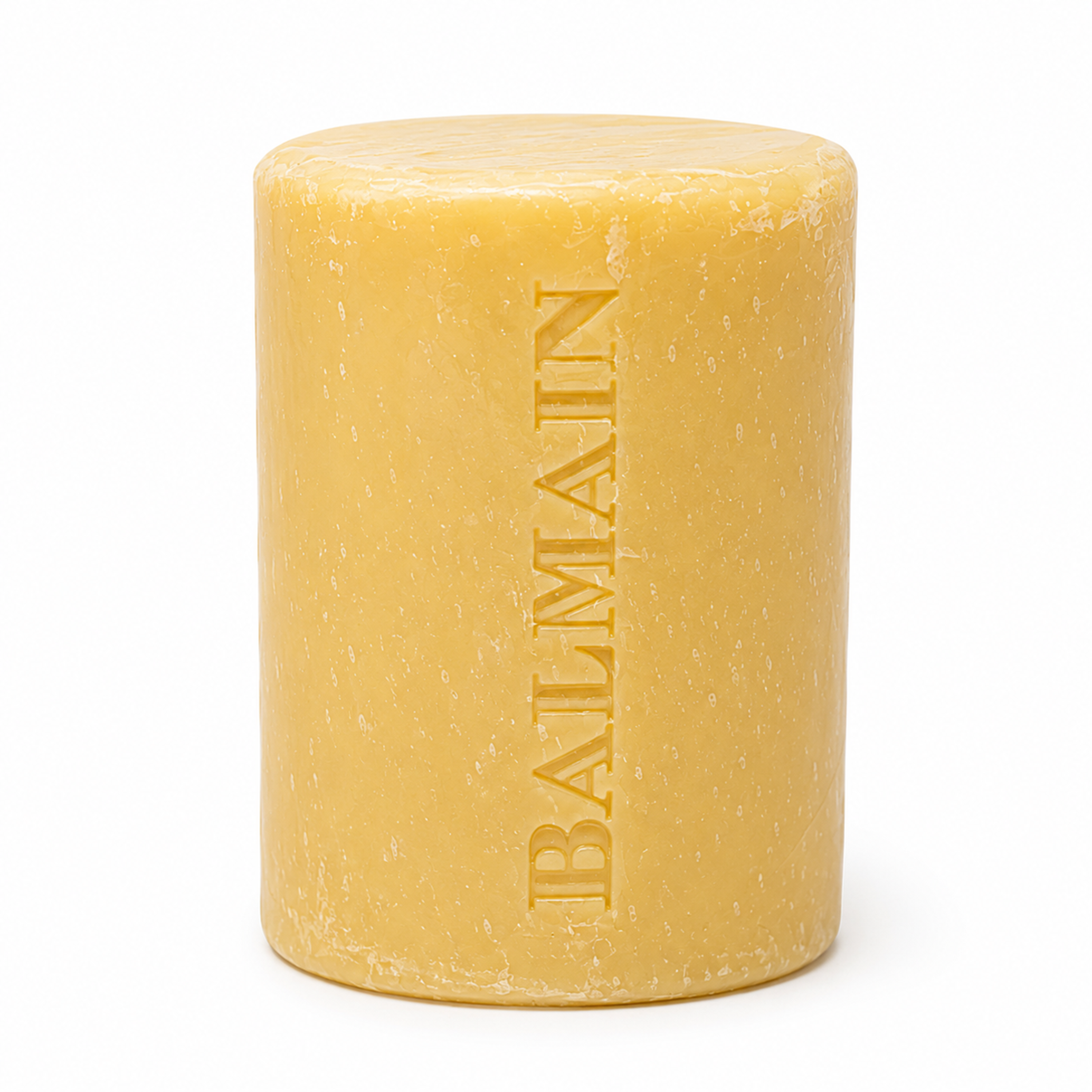 Balmain Monsieur Seife 80g