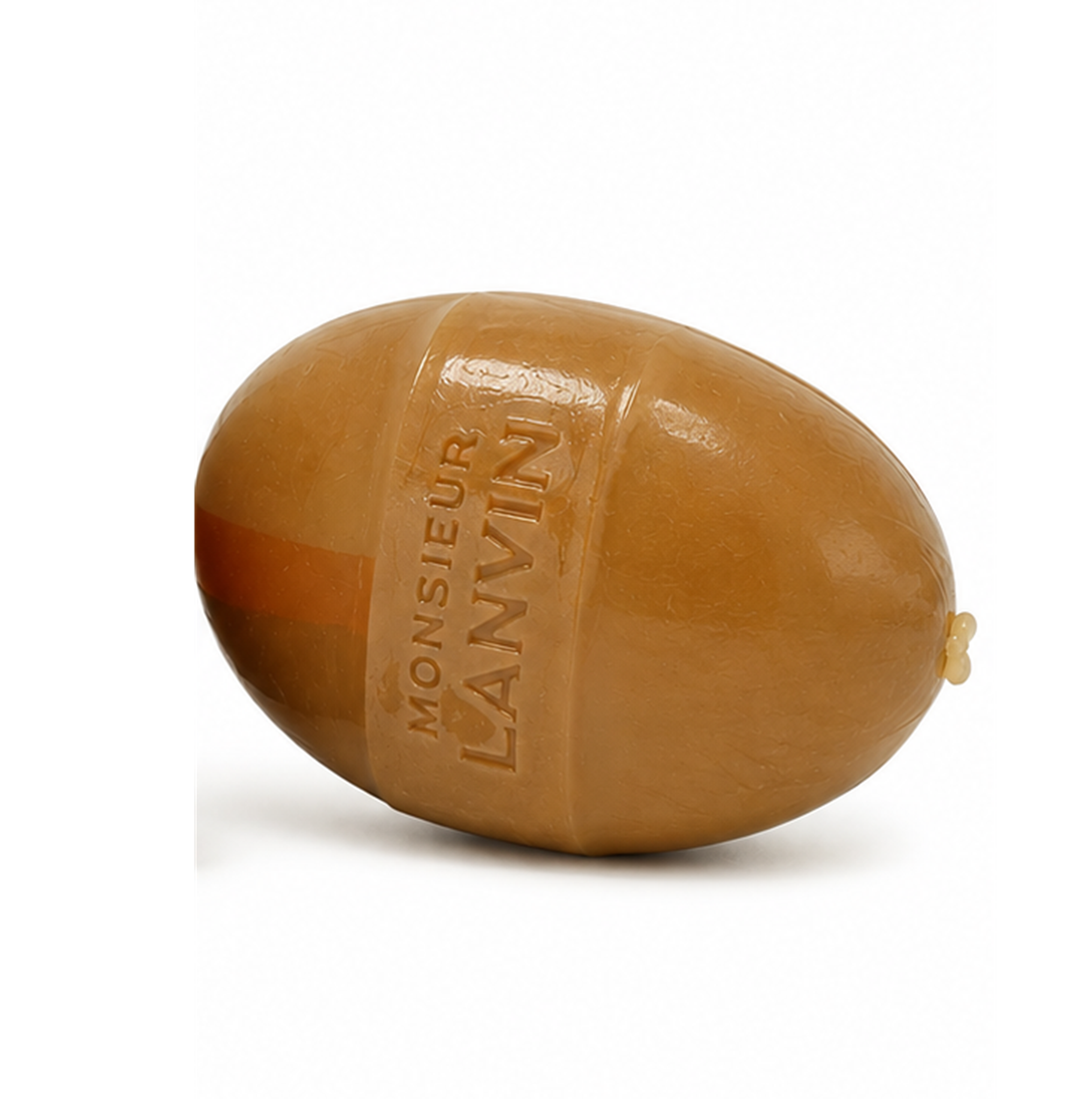 Lanvin Monsieur Seife 200 g