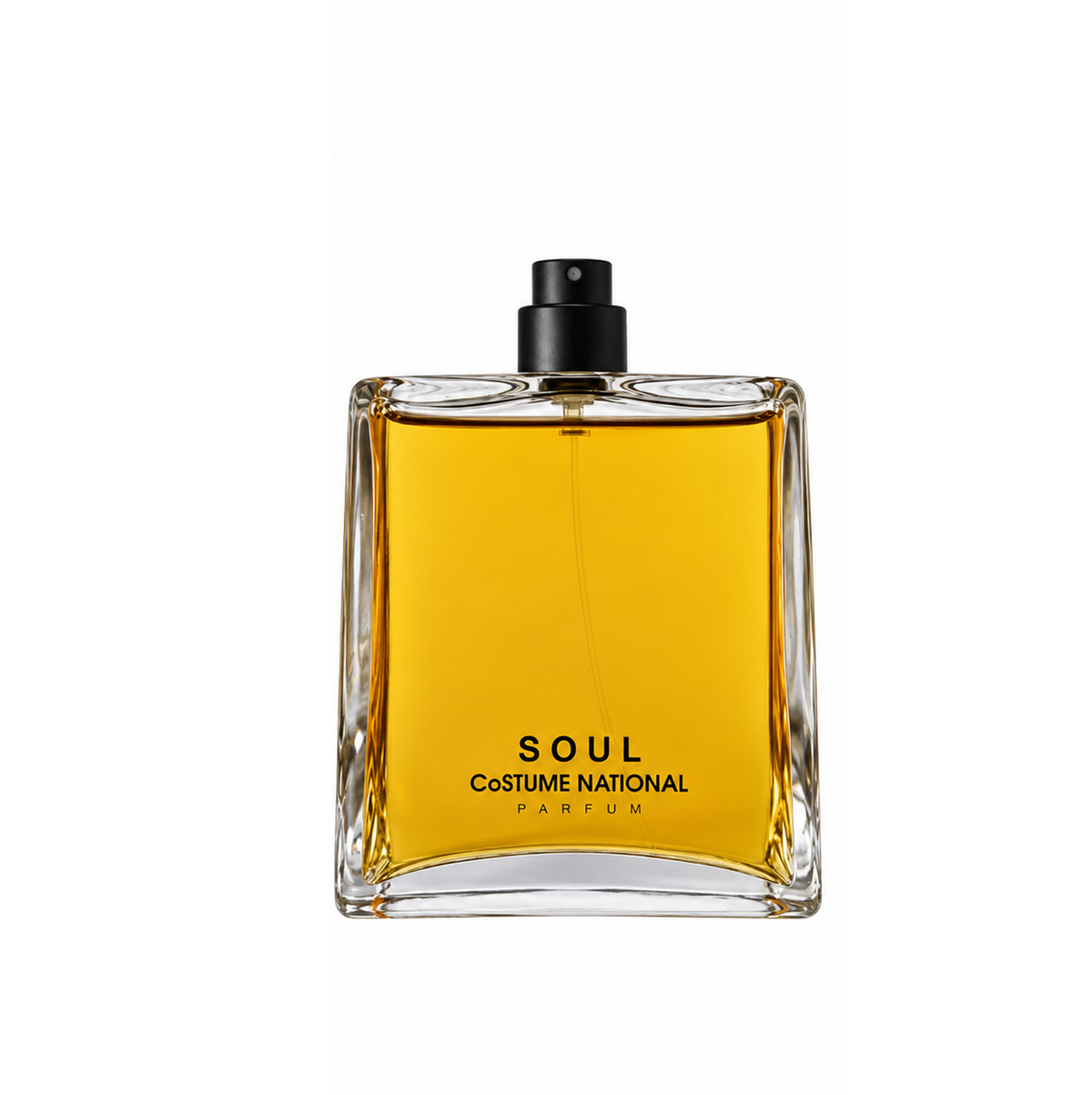 Costume National Soul Eau de Parfum 100ml