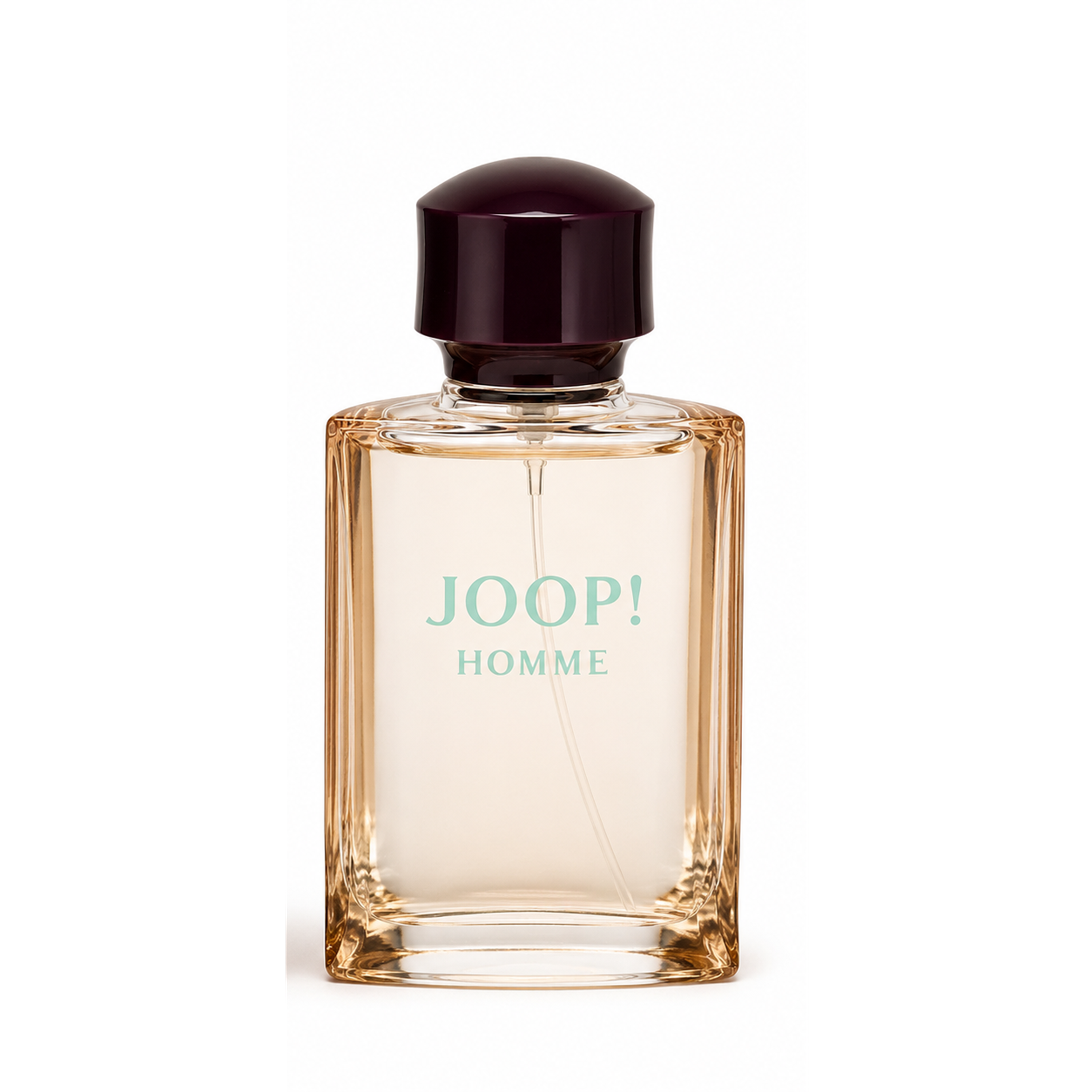 JOOP Homme Mild Deodorant Natural Spray 75ml