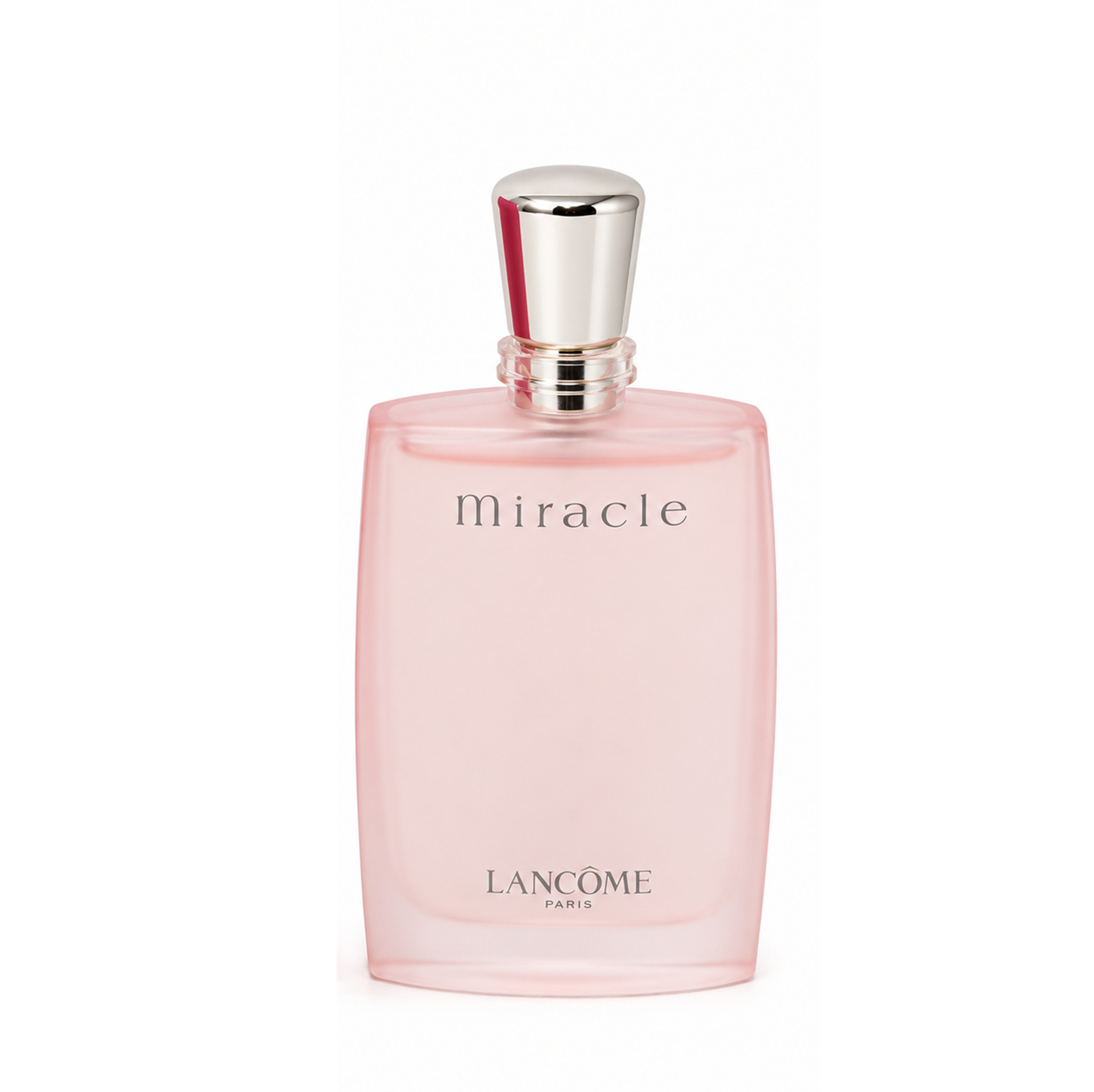 Lancome Miracle deodorant spray 100 ml