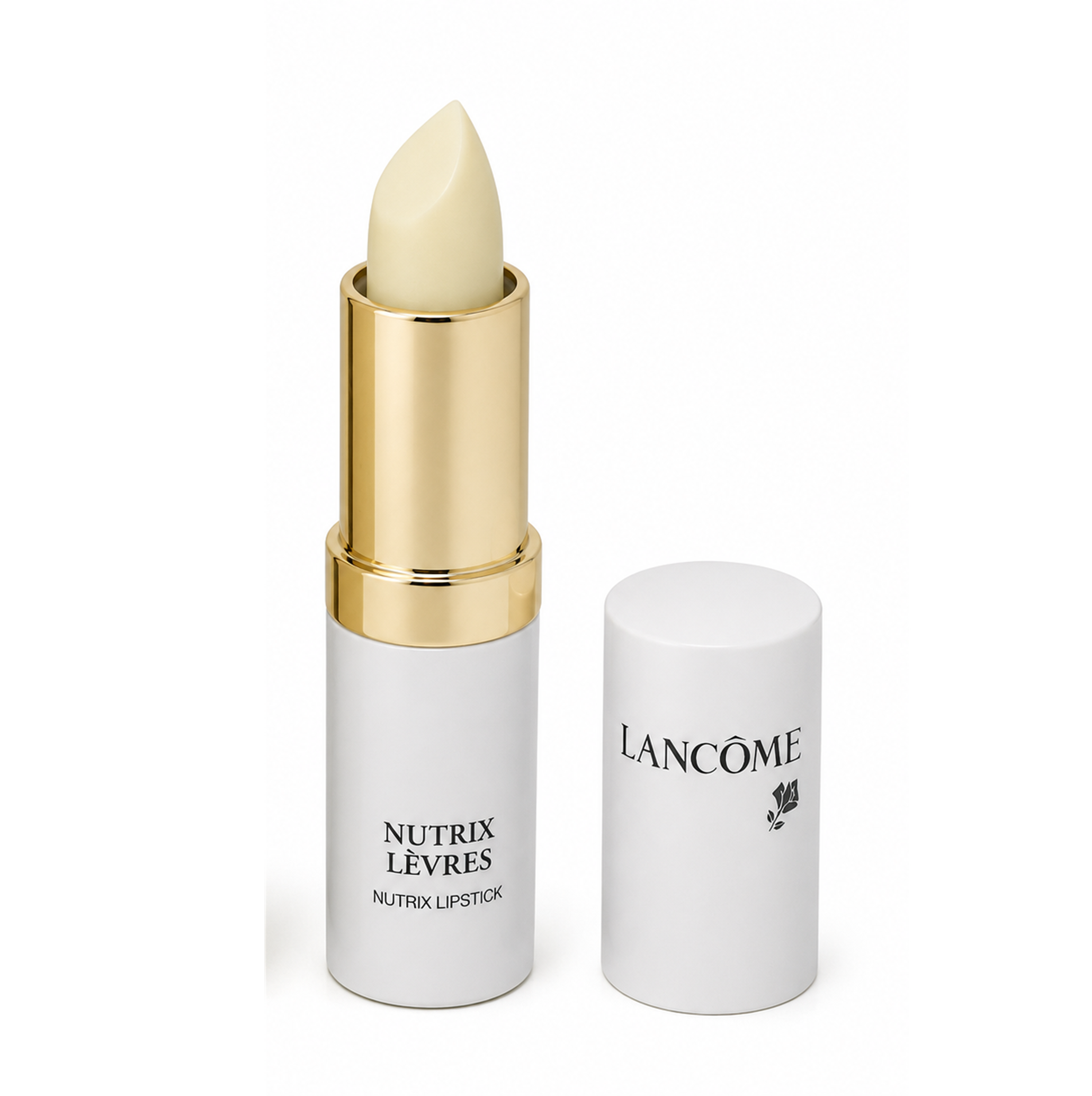 Lancome Nutrix Levres Lipstick 4,4ml
