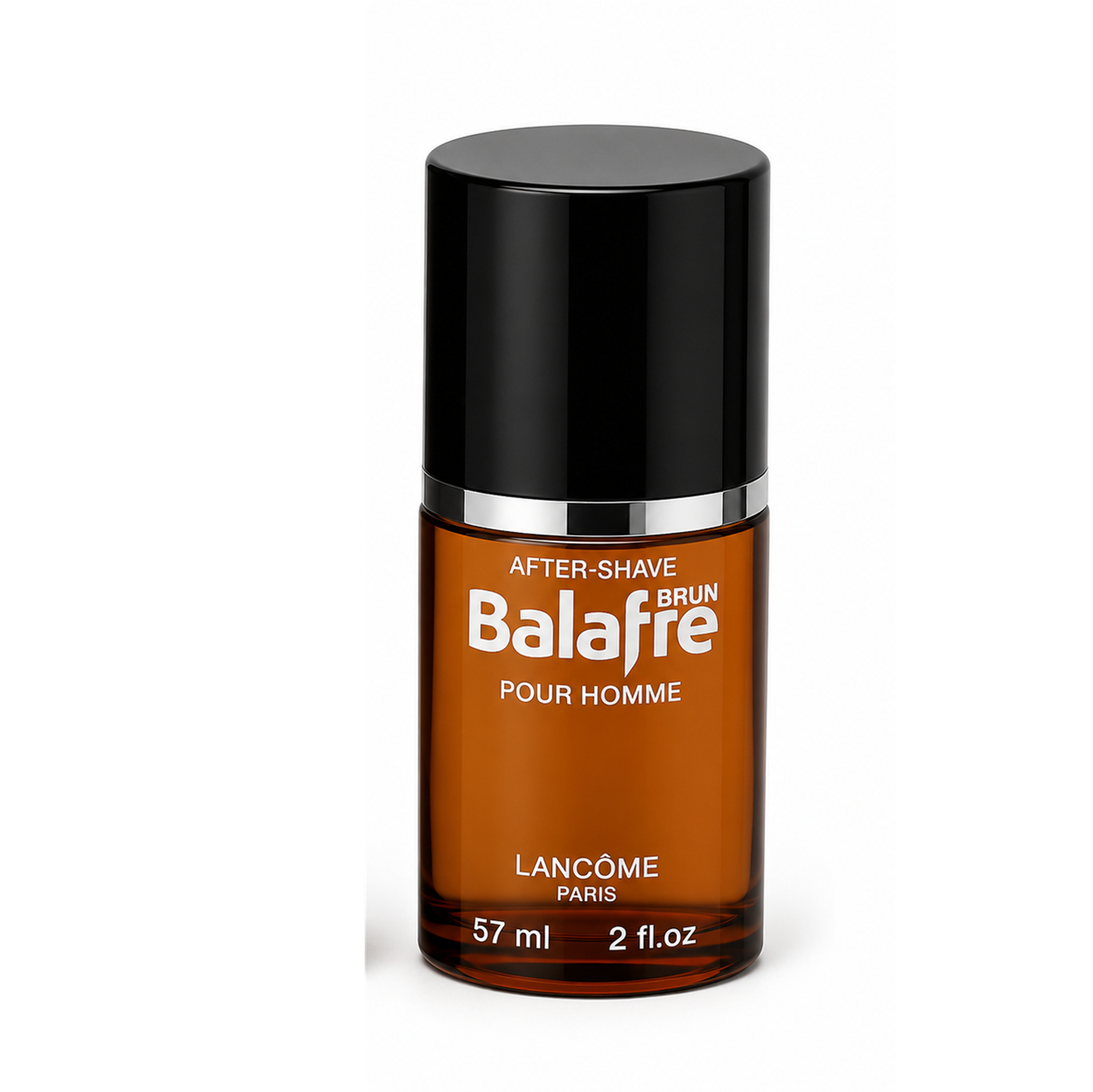 Lancome Balafre Brun After Shave 57 ml