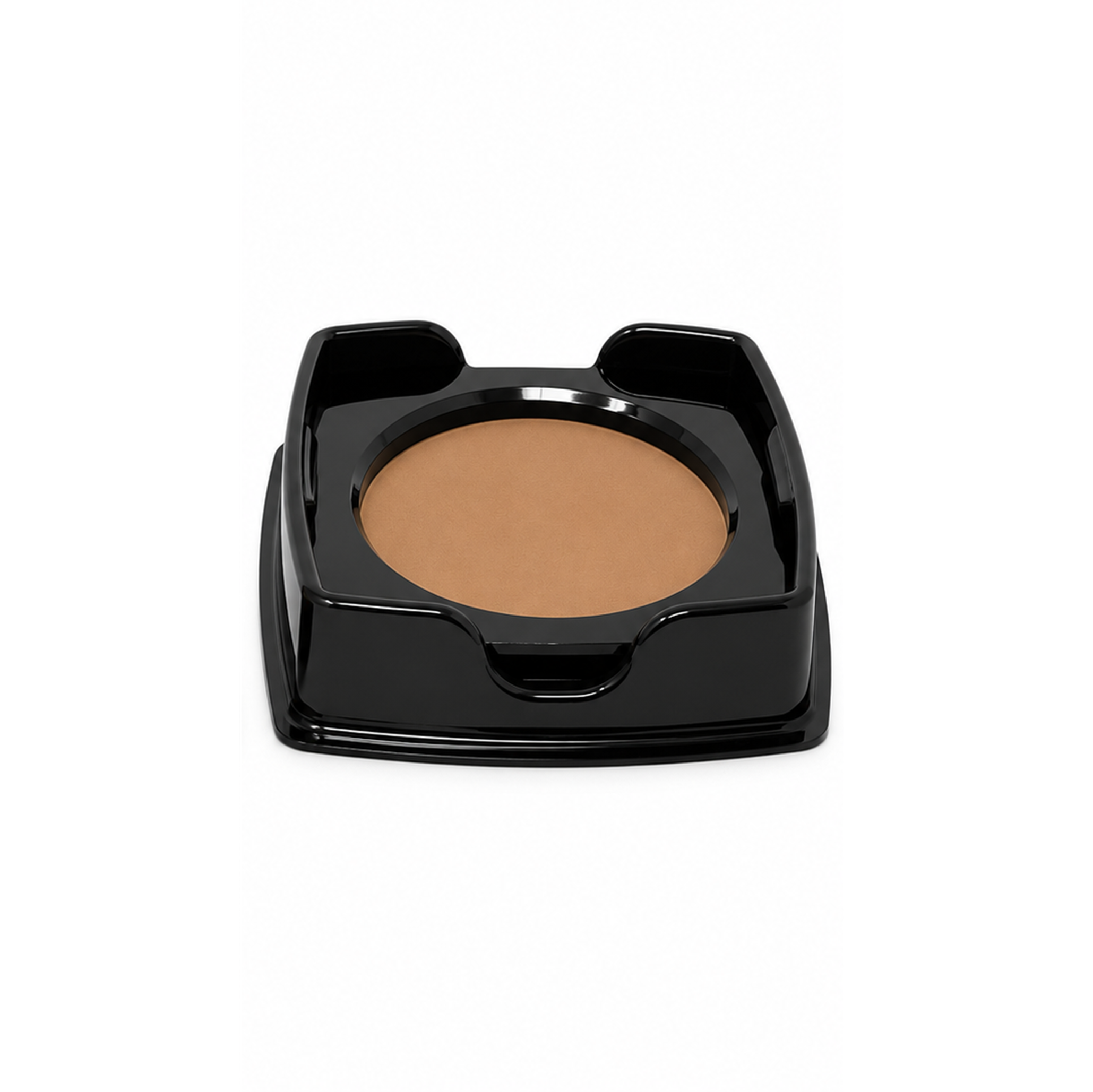 Chanel Les Beiges Refill Powder Profond B80 12g