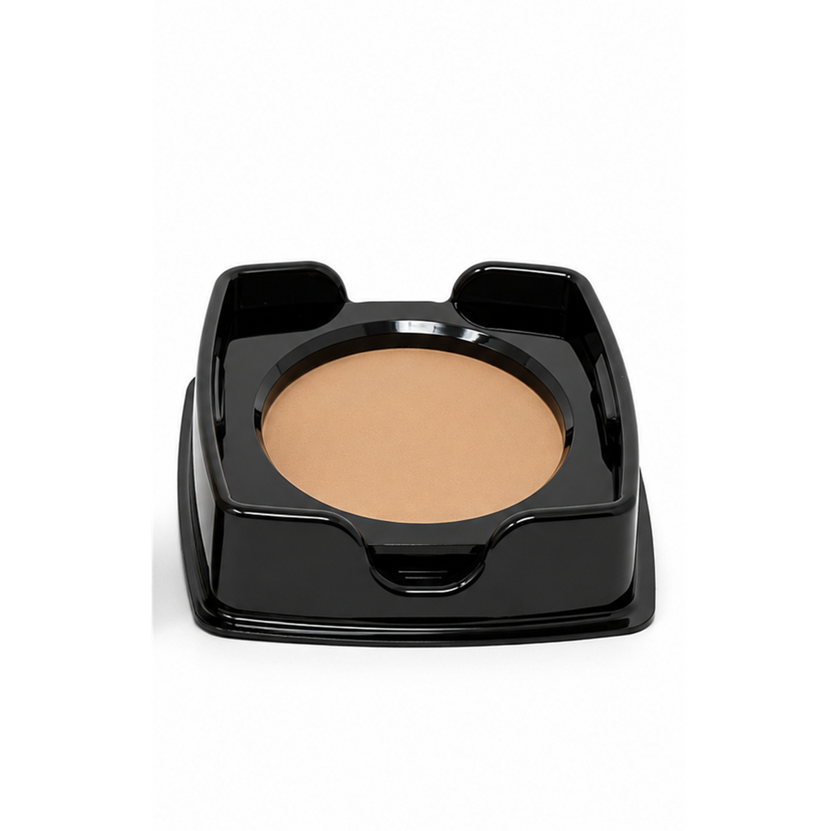 Chanel Les Beiges B60 Powder 12g