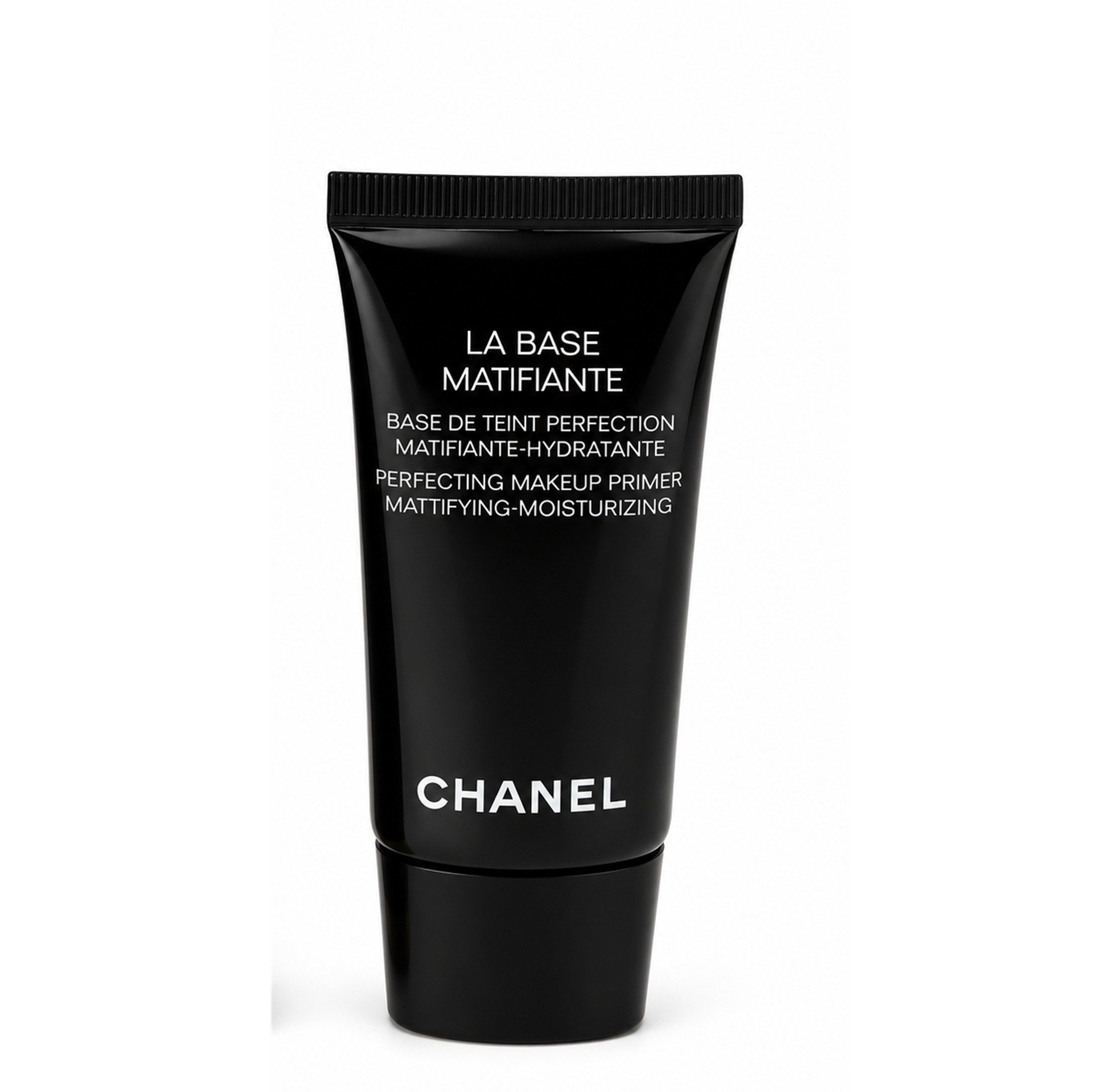 Chanel La Base Matifiante Primer Beige 30 ml
