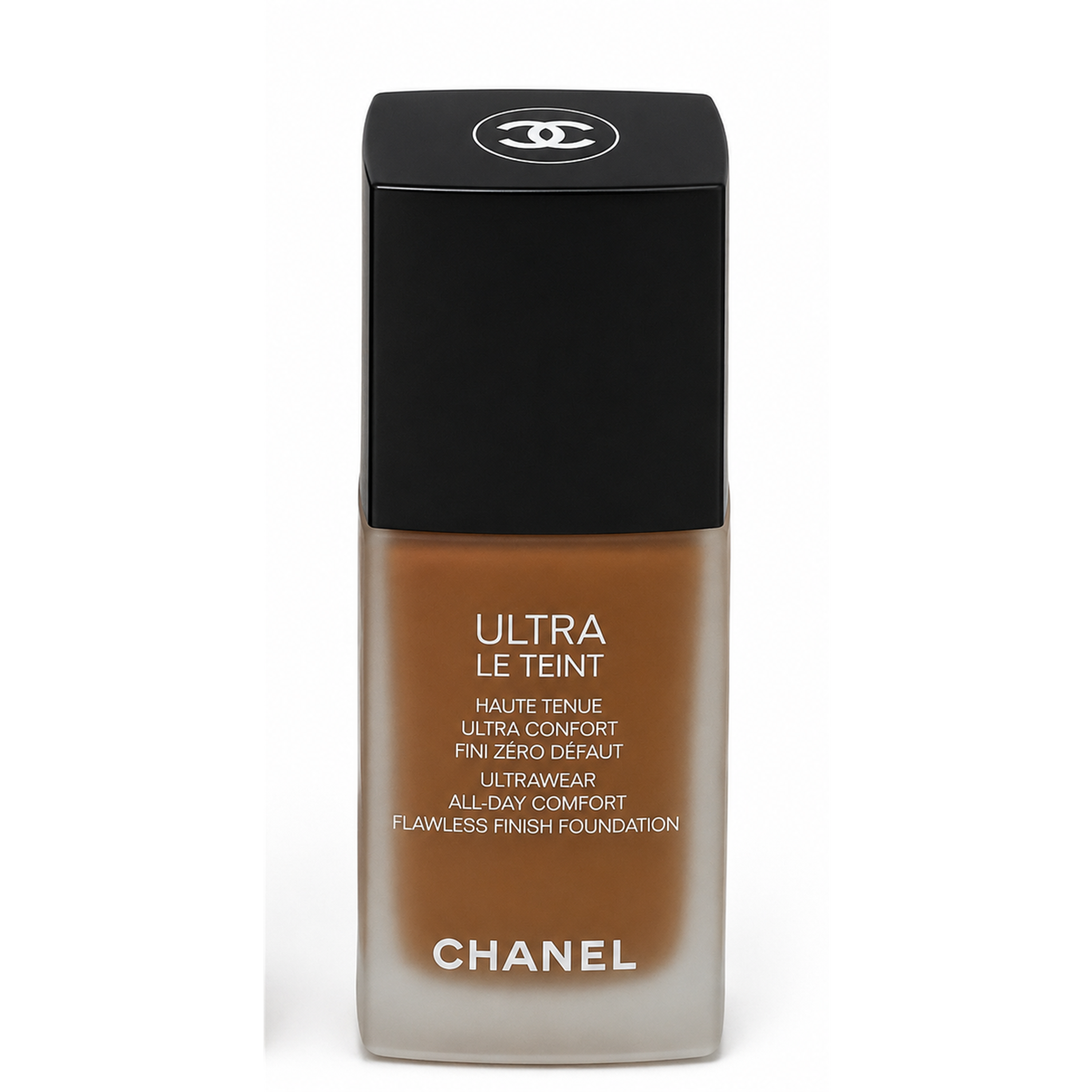 Chanel Ultra BR152 Le Teint  Foundation 30ml