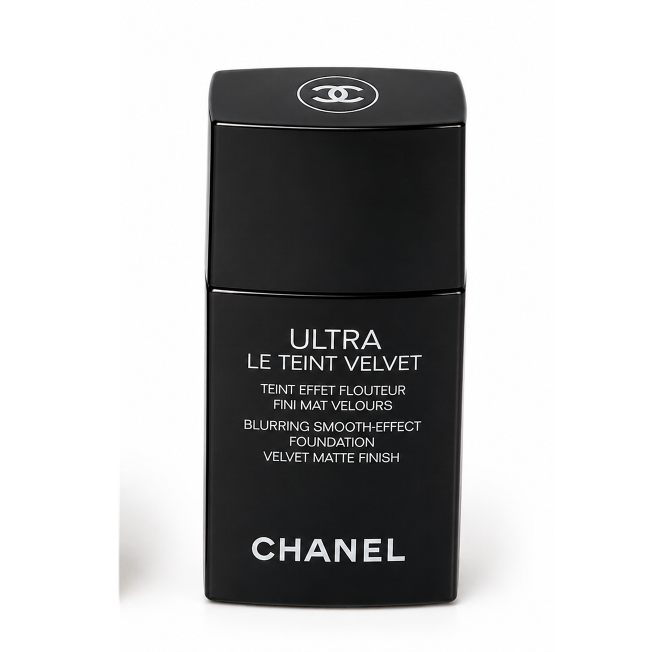 Chanel Ultra B70 Le Teint Velvet Foundation 30ml