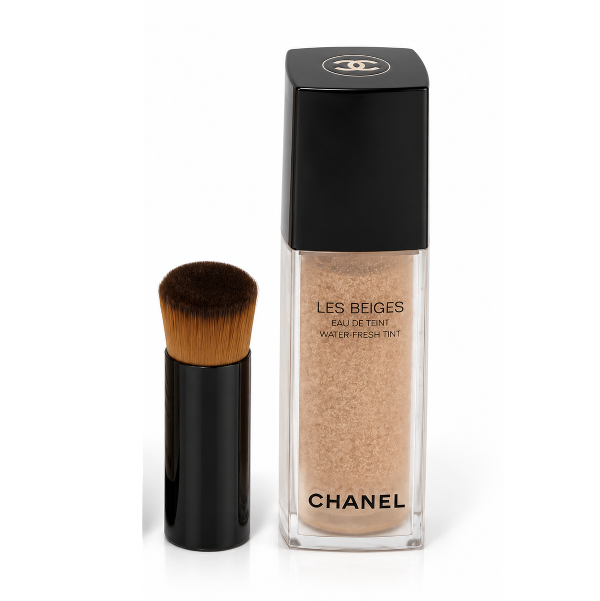 Chanel Les Beiges Light Le Teint Foundation 30ml