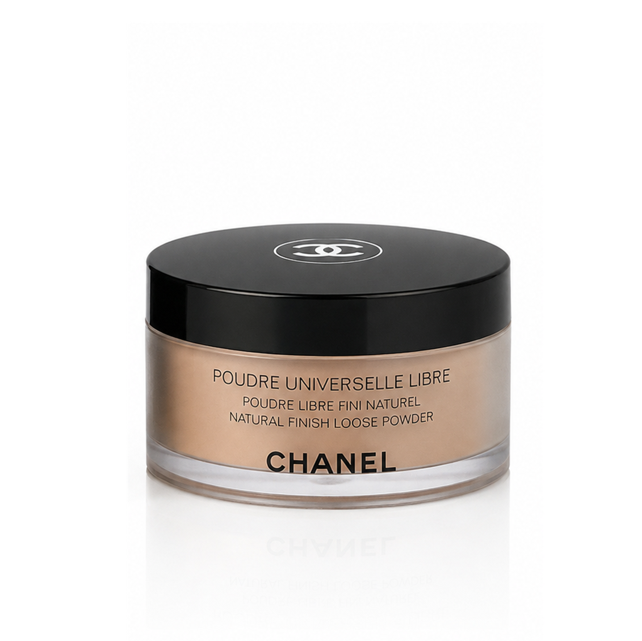 Chanel Poudre Universelle Libre 40 Powder 30g