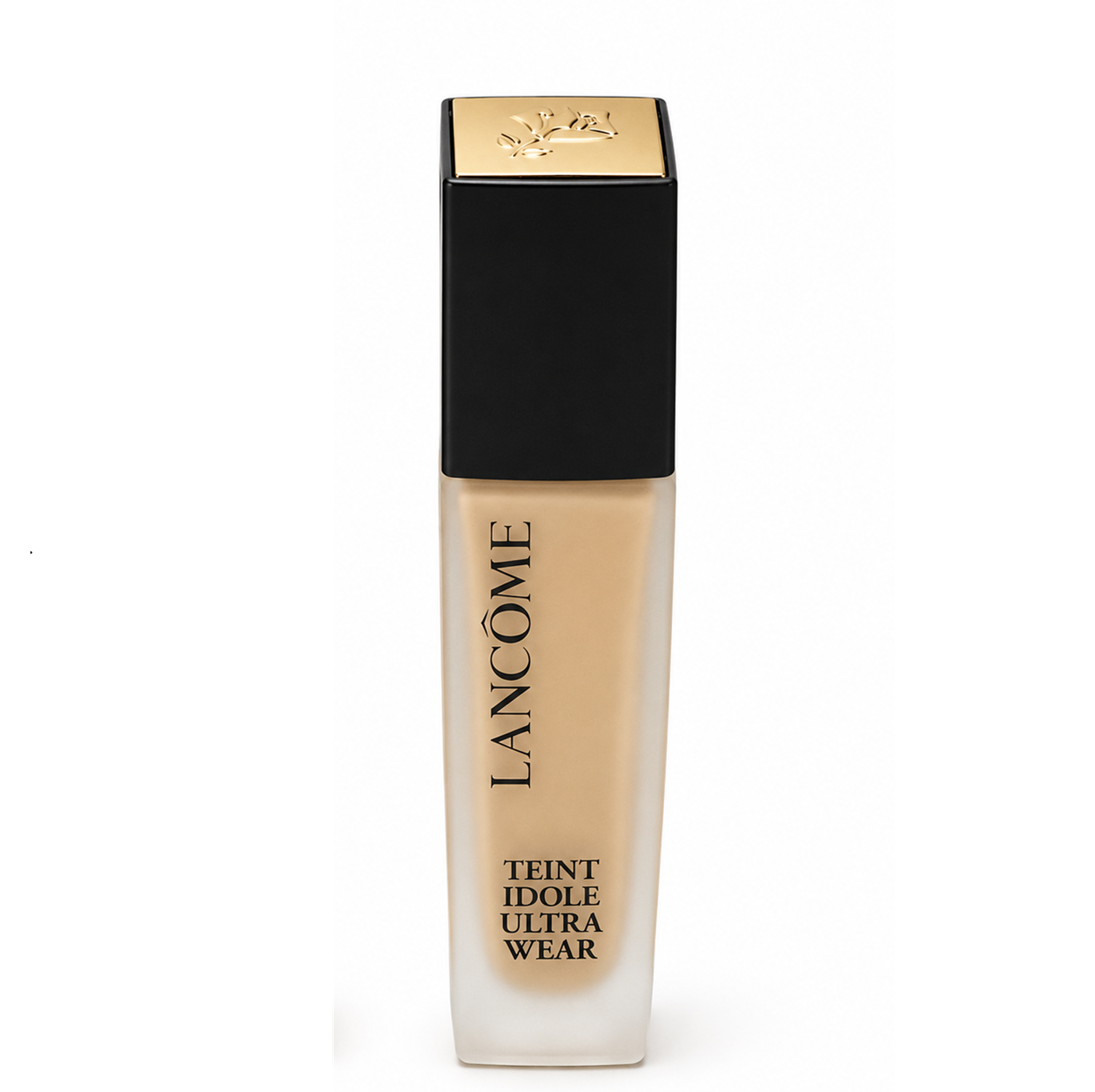 Lancome Teint Idole Ultra Wear 300N  Foundation 30ml