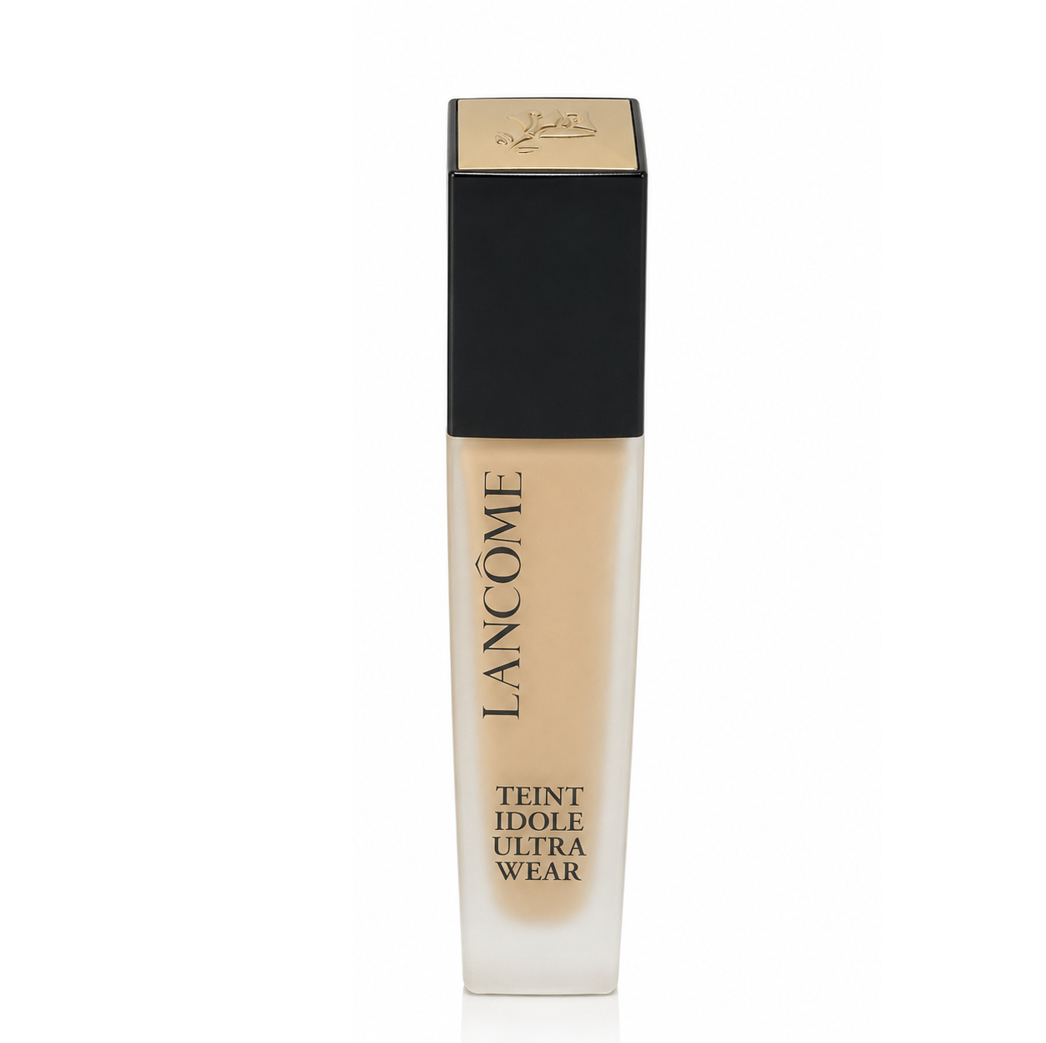 Lancome Teint Idole Ultra Wear 305N Foundation 30ml