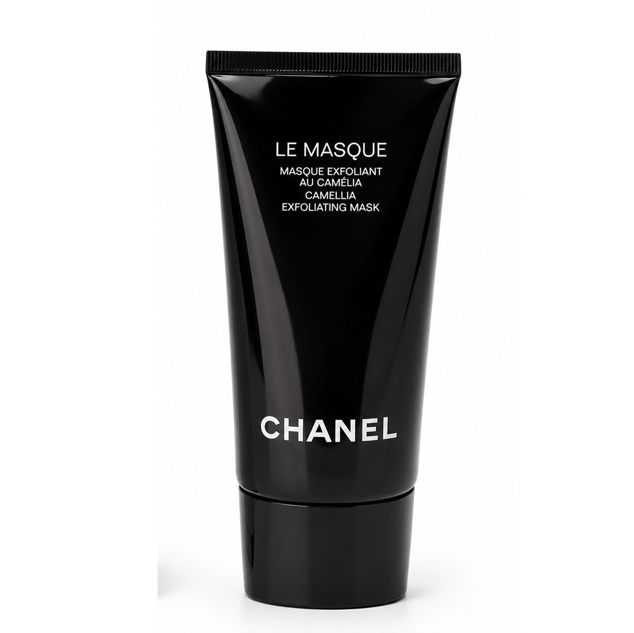 Chanel Le Masque Pflege 150 ml