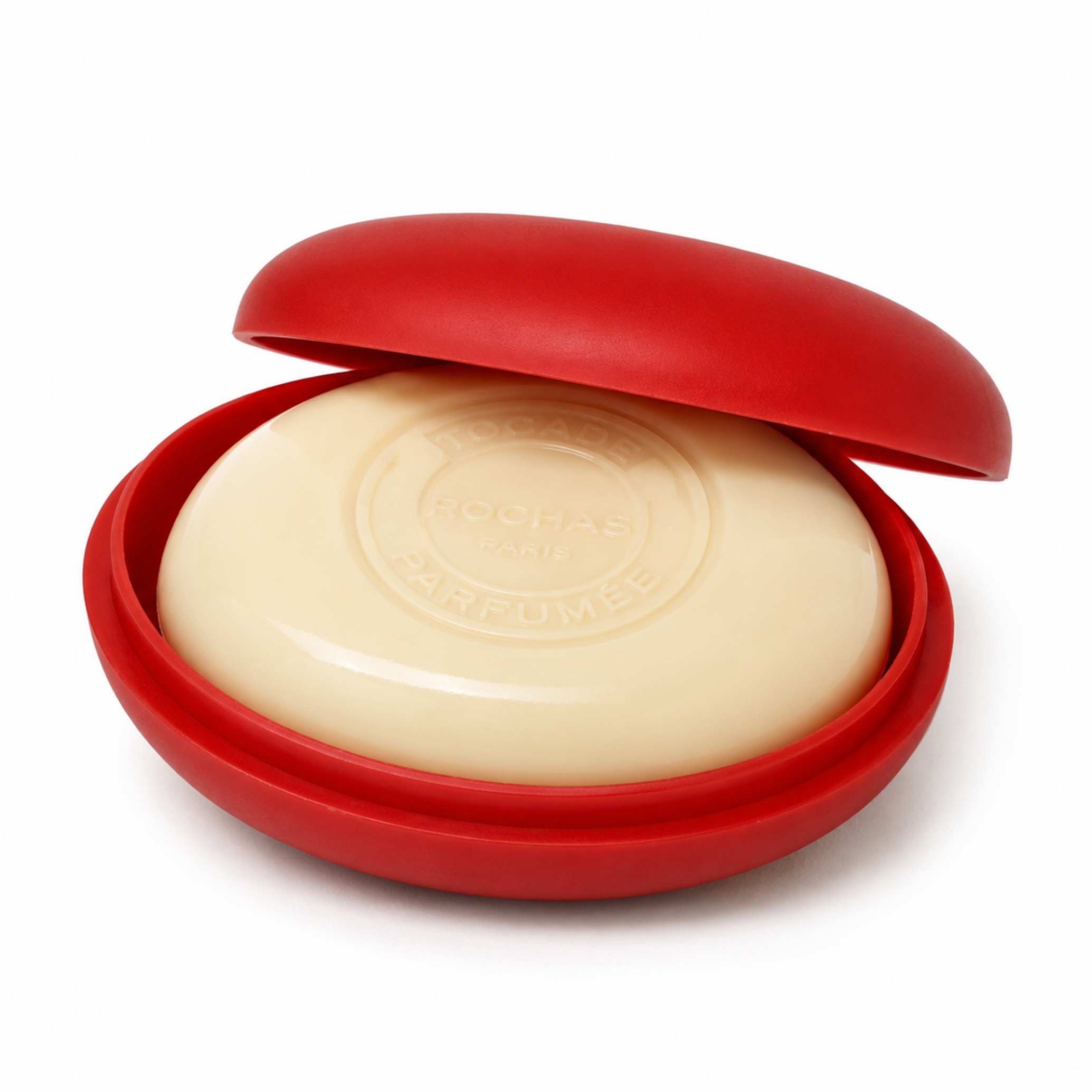 Rochas Tocade Perfumed Cream Seife 150g