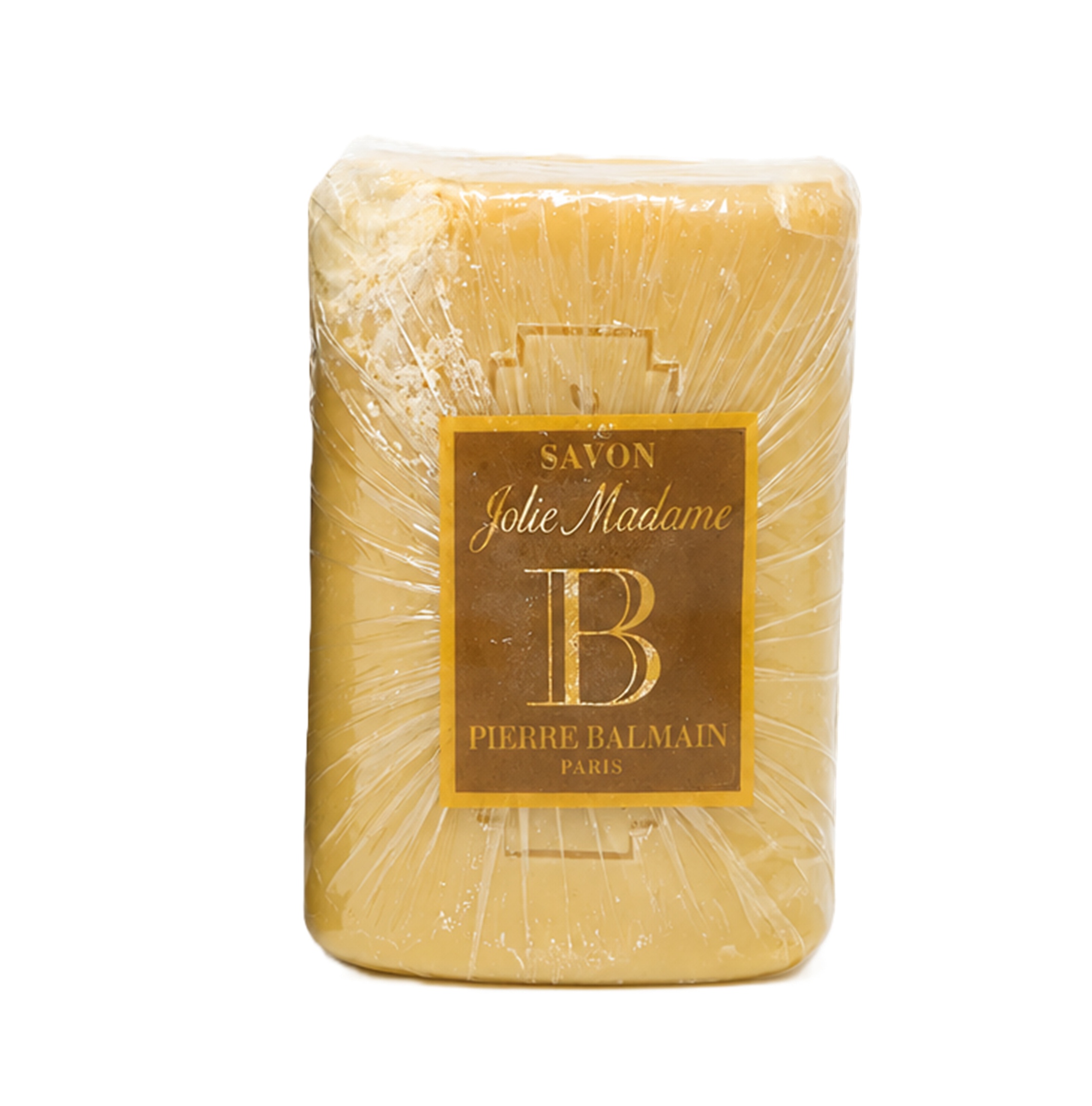 Balmain Jolie Madame Soap Seife 160g