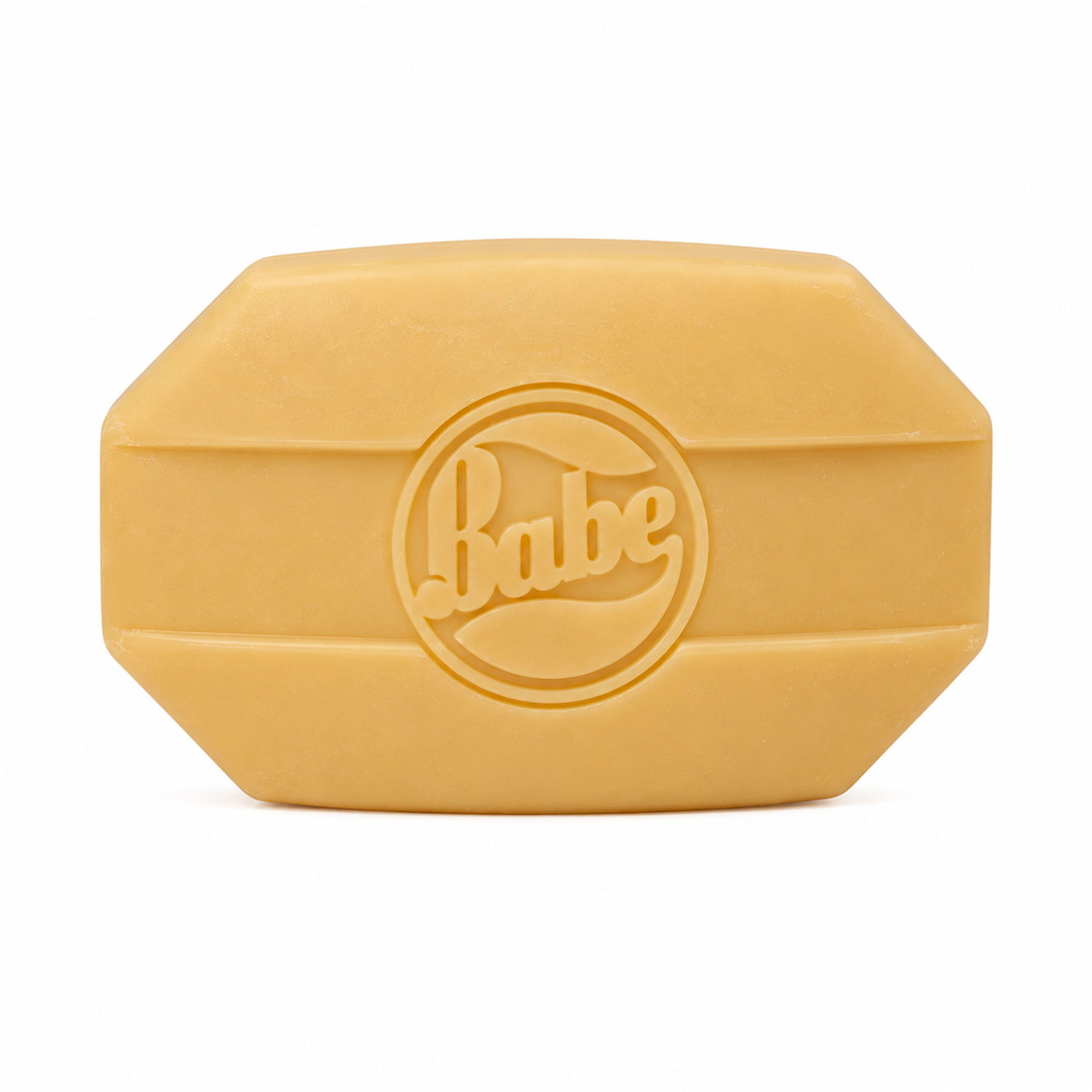 Faberge Babe Seife / Savon de Toilette 100 g