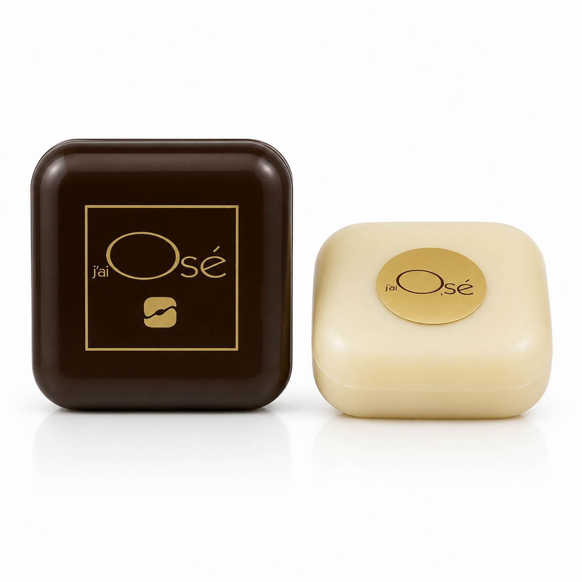 Guy Laroche Jaiose Jai Ose Seife 100g