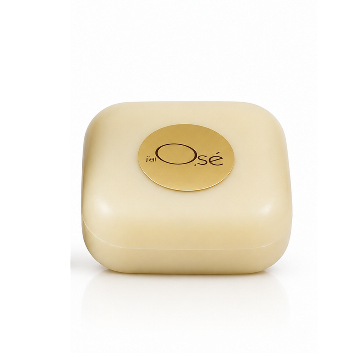Guy Laroche Jaiose Jai Ose Seife 100g