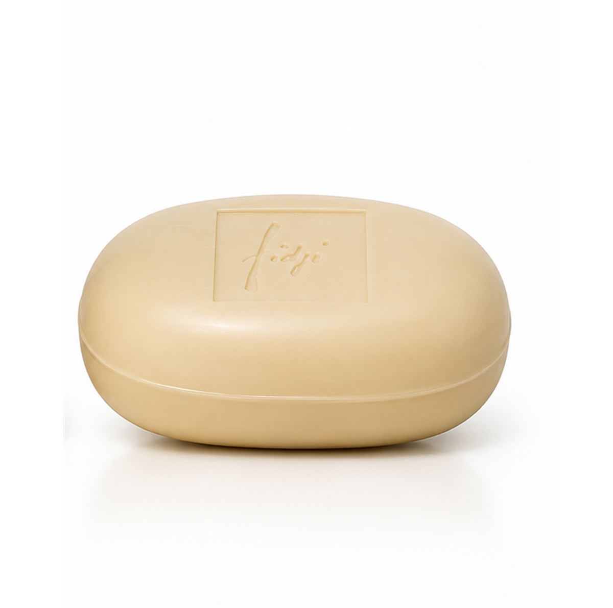 Guy Laroche Fidji Seife 100 g