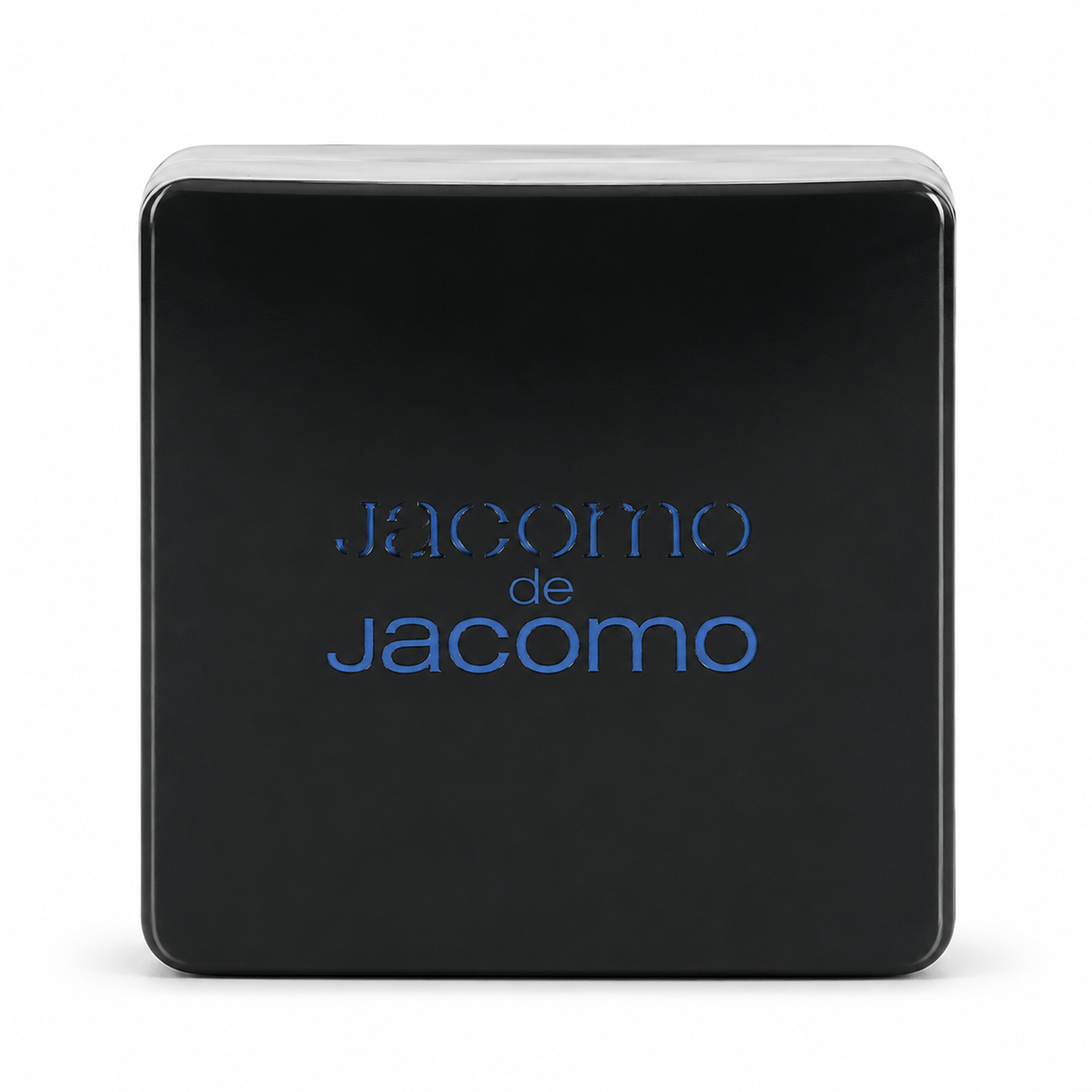 Jacomo de Jacomo Seife 100g