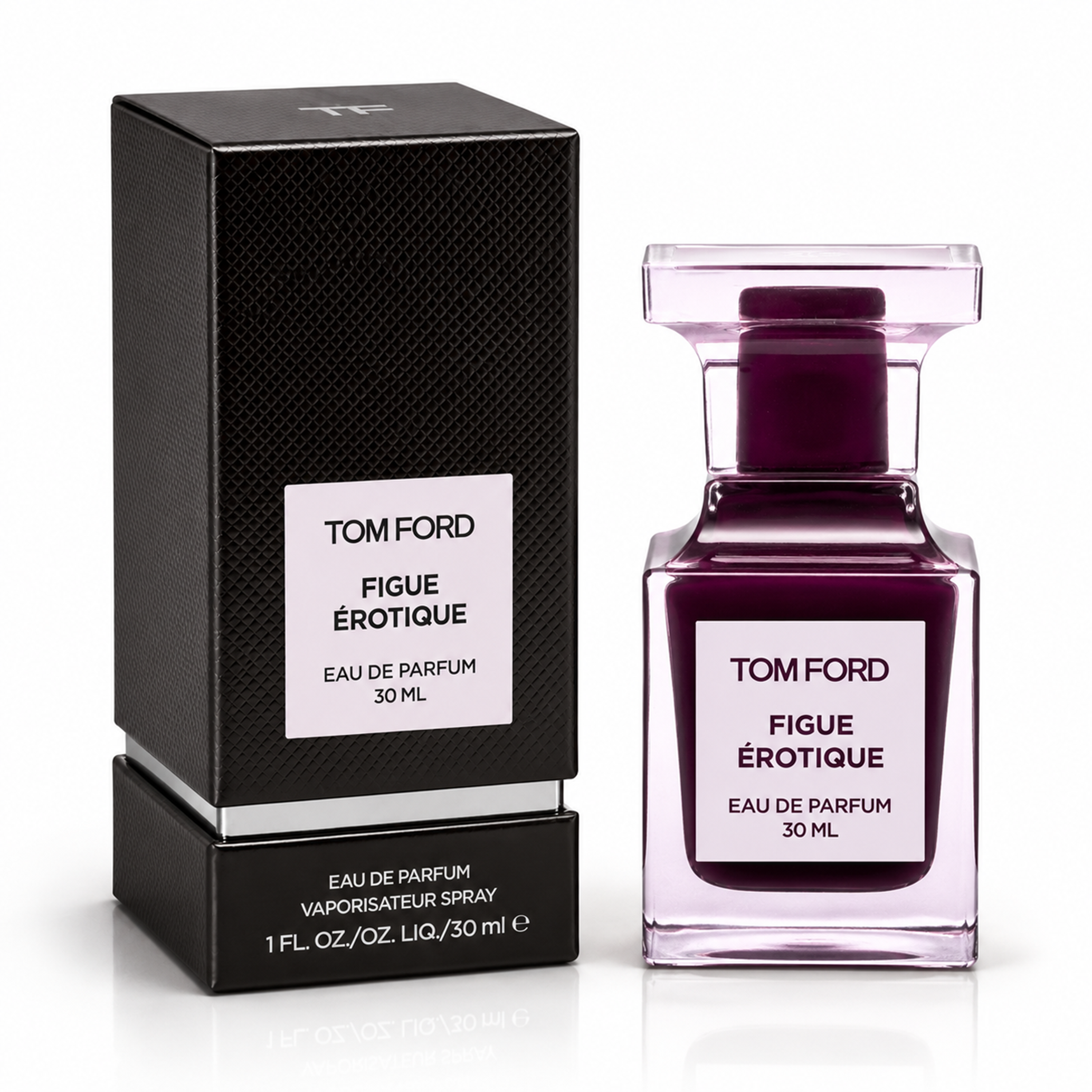 Tom Ford Figue Erotique Eau de Parfum 30ml