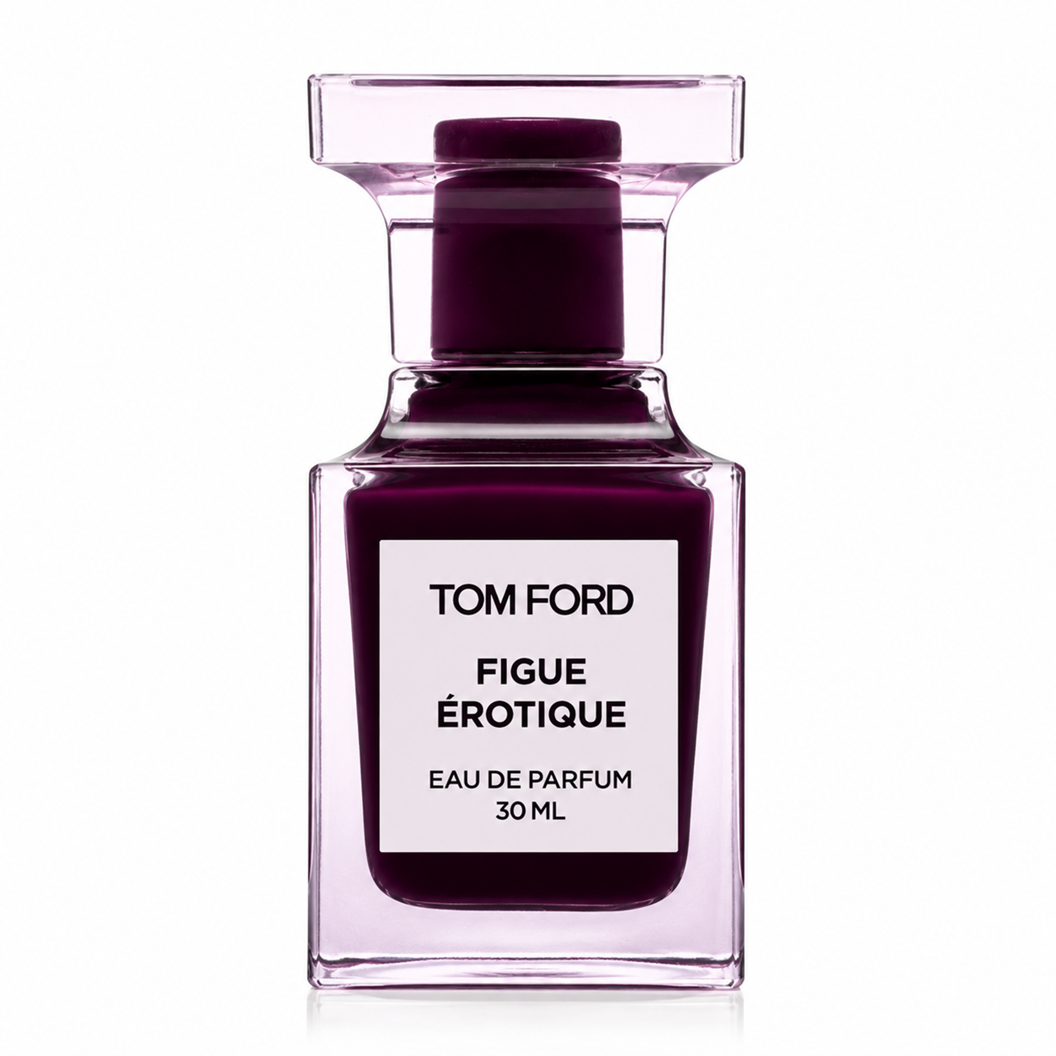 Tom Ford Figue Erotique Eau de Parfum 30ml