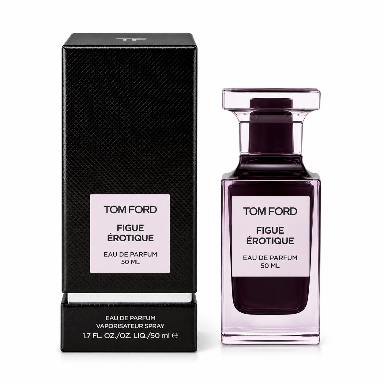 Tom Ford Figue Erotique Eau de Parfum 50ml