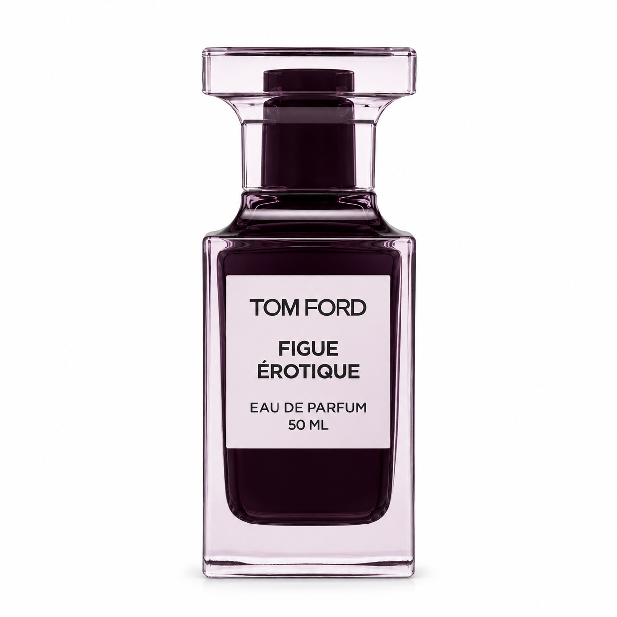 Tom Ford Figue Erotique Eau de Parfum 50ml