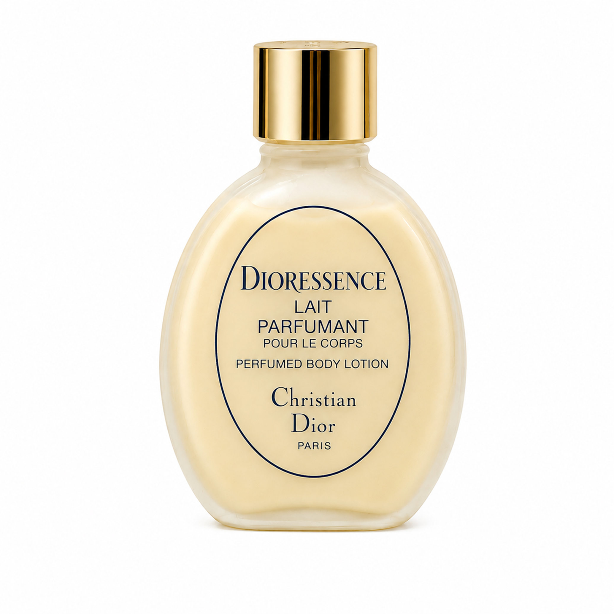 Christian Dior Dioressence Body Lotion 90ml