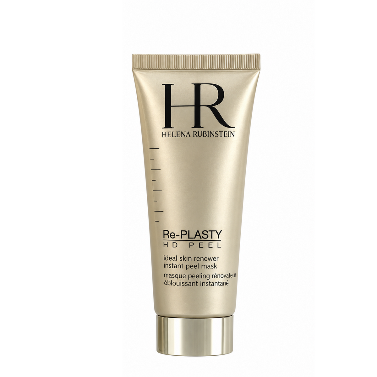 Helena Rubinstein Prodigy Re-Plasty renewer peel mask 75 ml