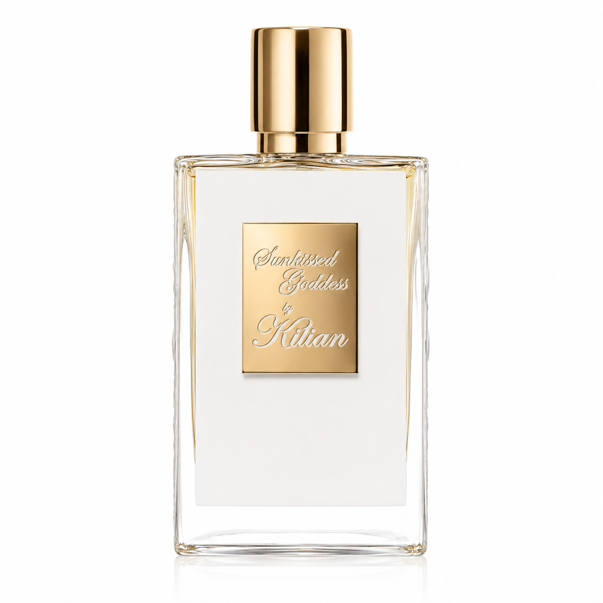 Kilian Sunkissed Goddess Eau de Parfum 50 ml