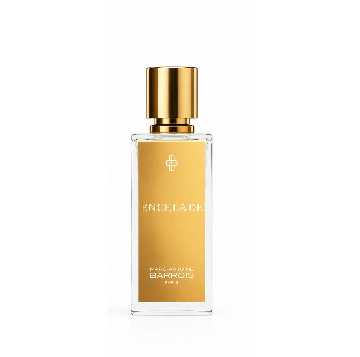 Marc Antoine Barrois Encelade Eau de Parfum 30ml