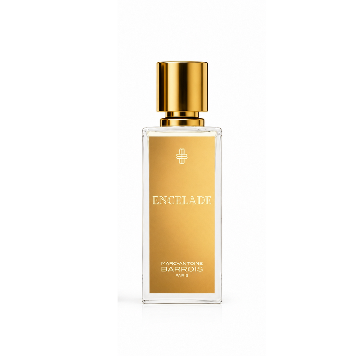 Marc Antoine Barrois Encelade Eau de Parfum 100ml