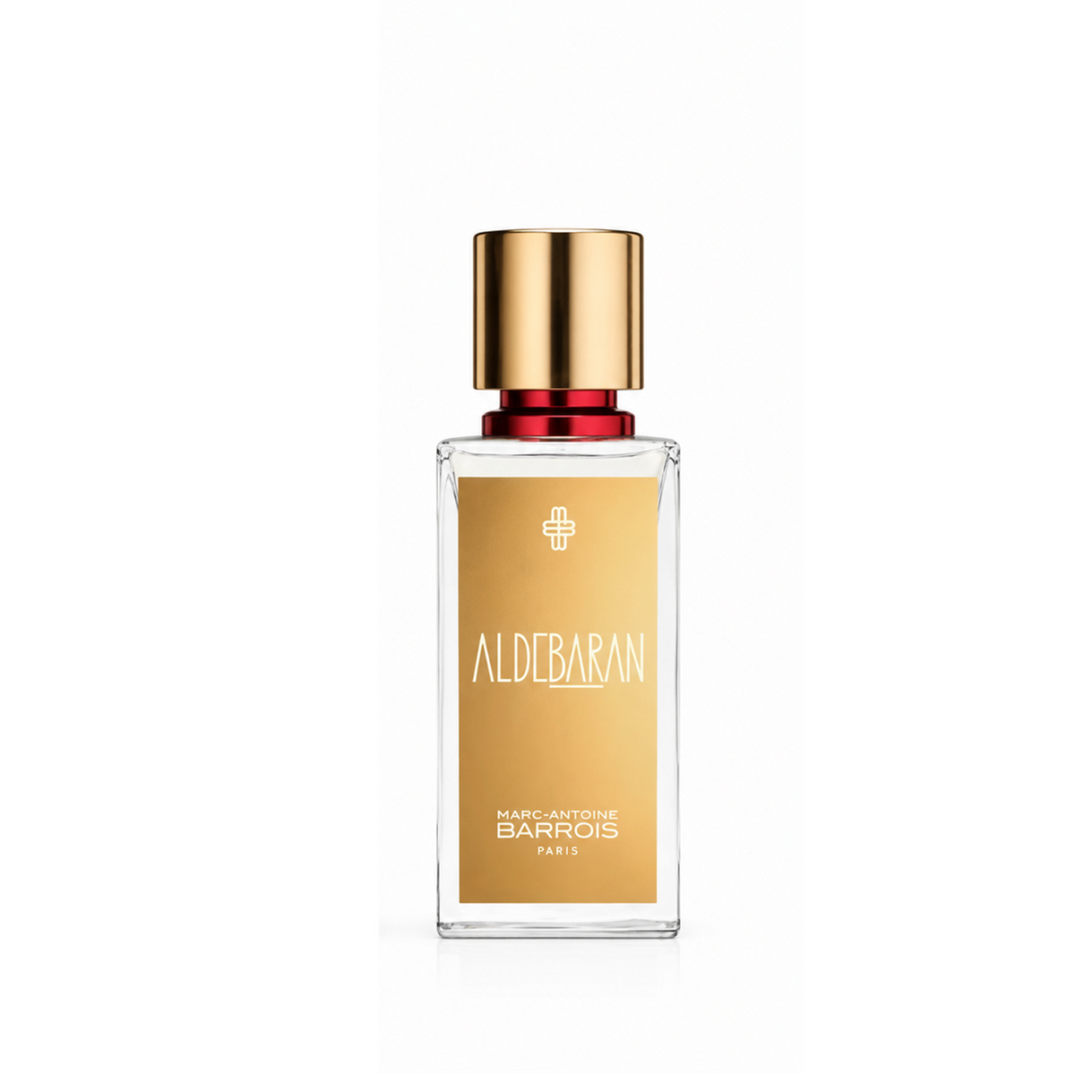 Marc Antoine Barrois Aldebaran Eau de Parfum 30ml
