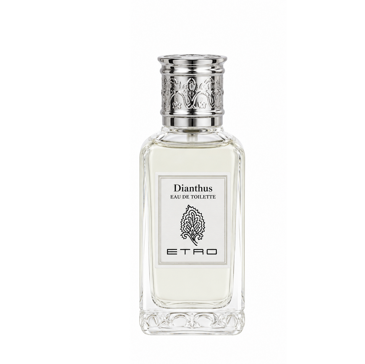 Etro Profumi Dianthus Eau de Toilette 50 ml